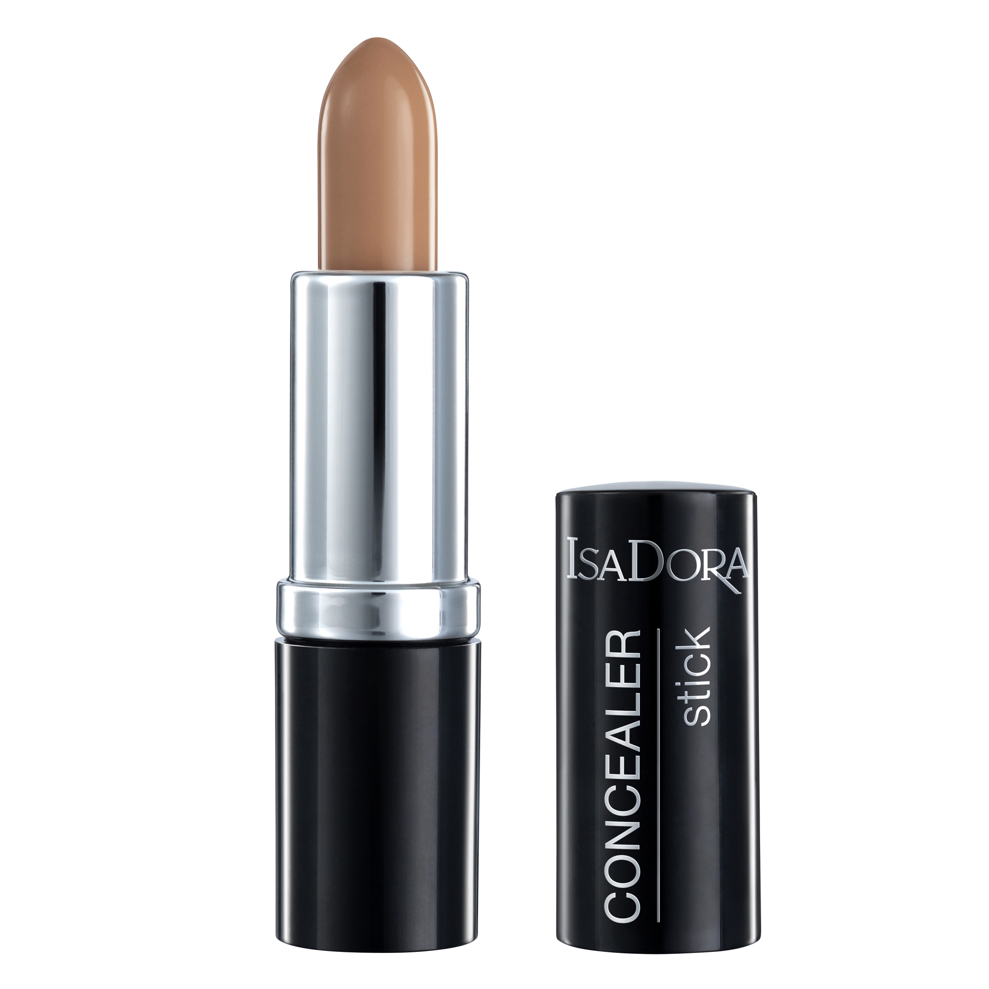 IsaDora Concealer Stick 9N 2,25g