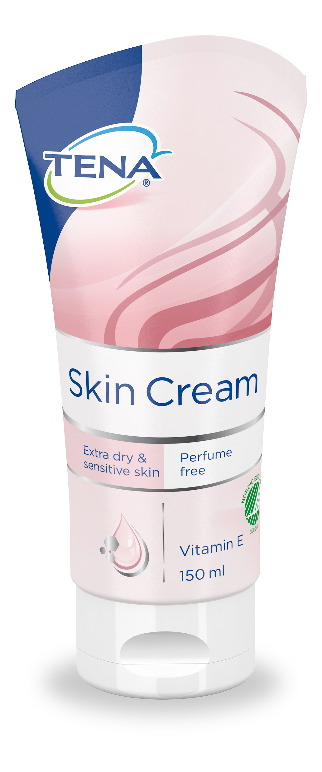 TENA Hudkräm 150 ml