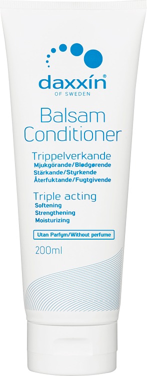 strå Typisk klarhed Köp Daxxín Shampoo Extra Volume 250 ml | Apohem