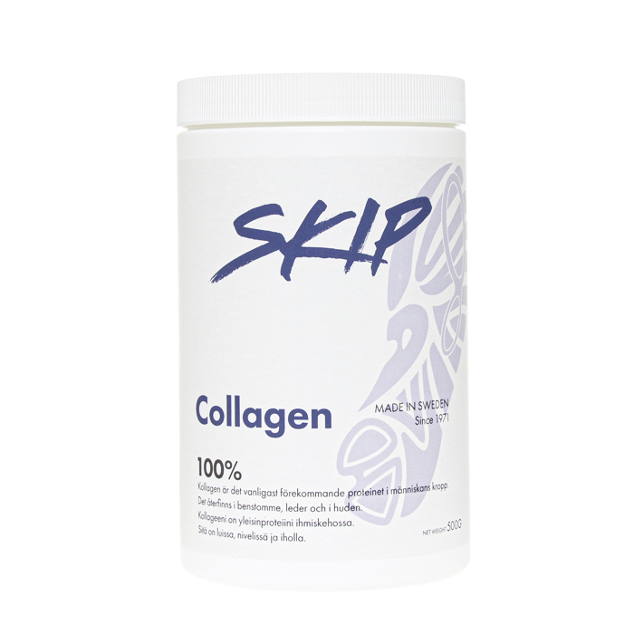 Skip Collagen 500 g