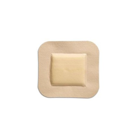 Mestopore Absorb Storpack förband 160 st 9x10cm