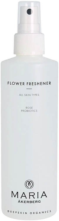 Maria Åkerberg Flower Freshener 250 ml
