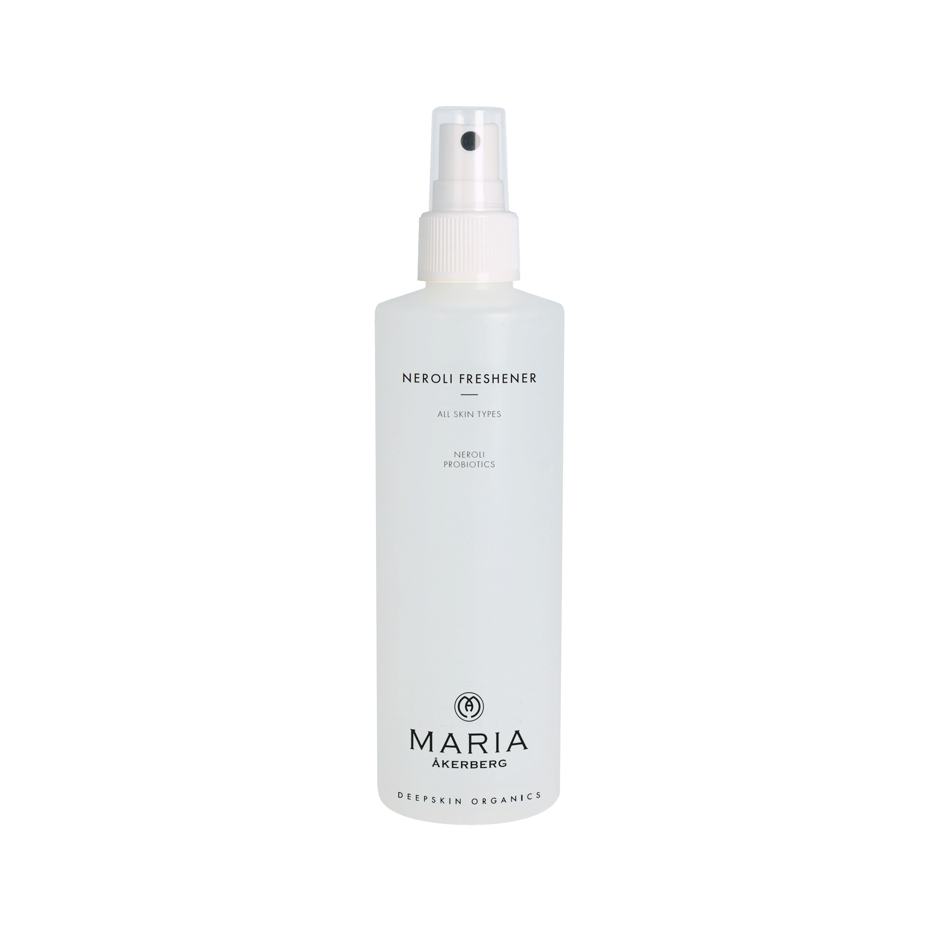 Maria Åkerberg Neroli Freshener 250 ml