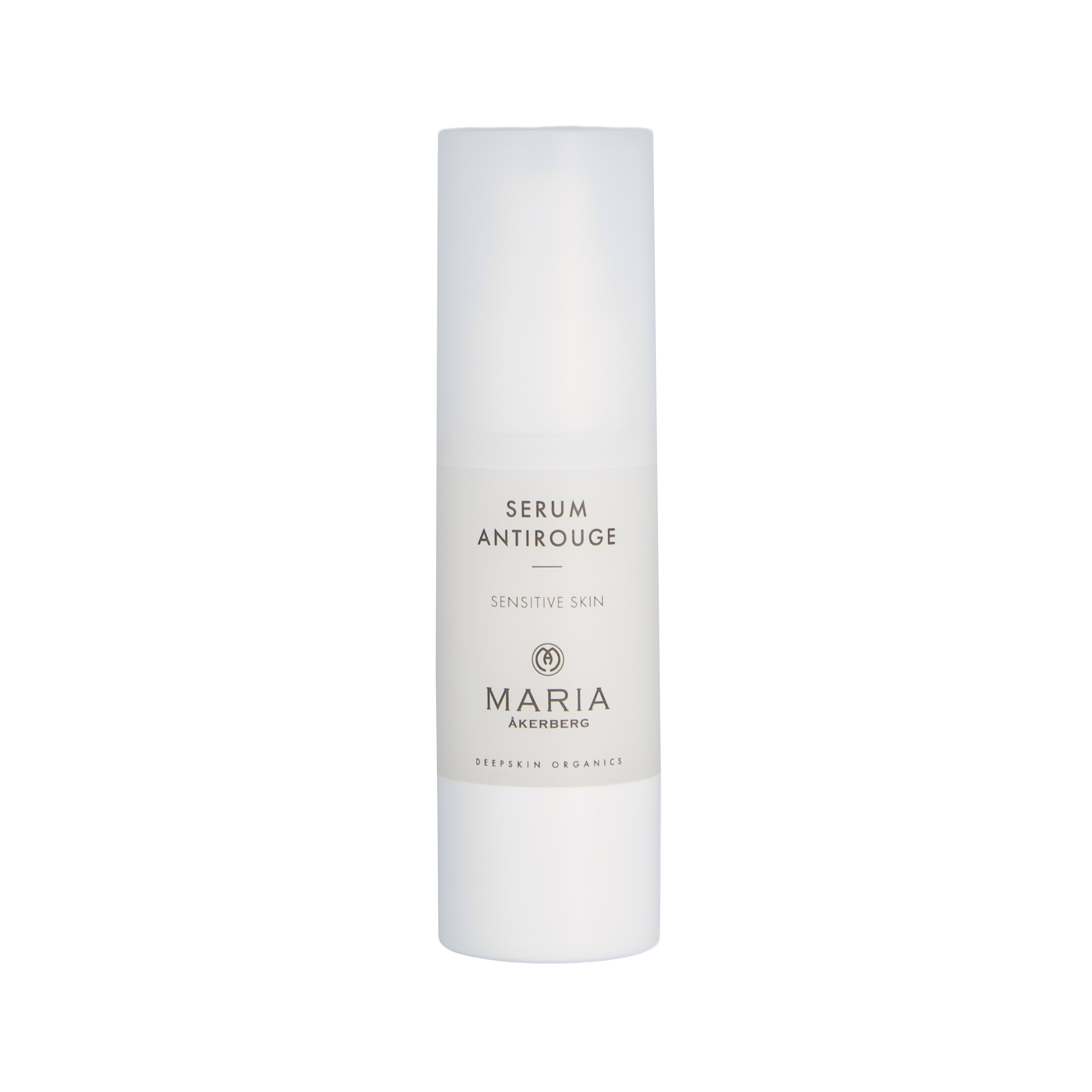 Maria Åkerberg Serum Antirouge 30 ml