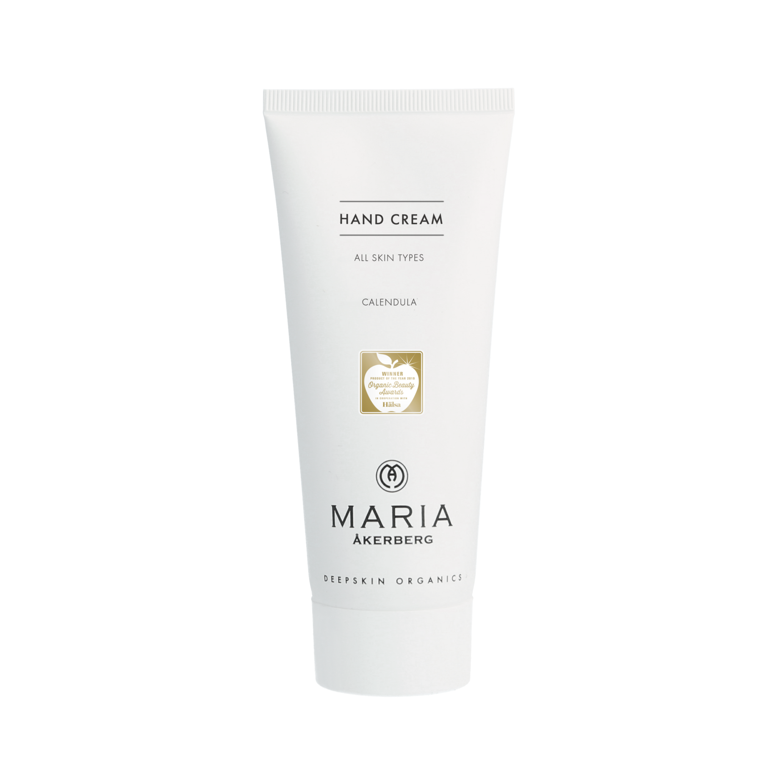 Maria Åkerberg Hand Cream 100 ml
