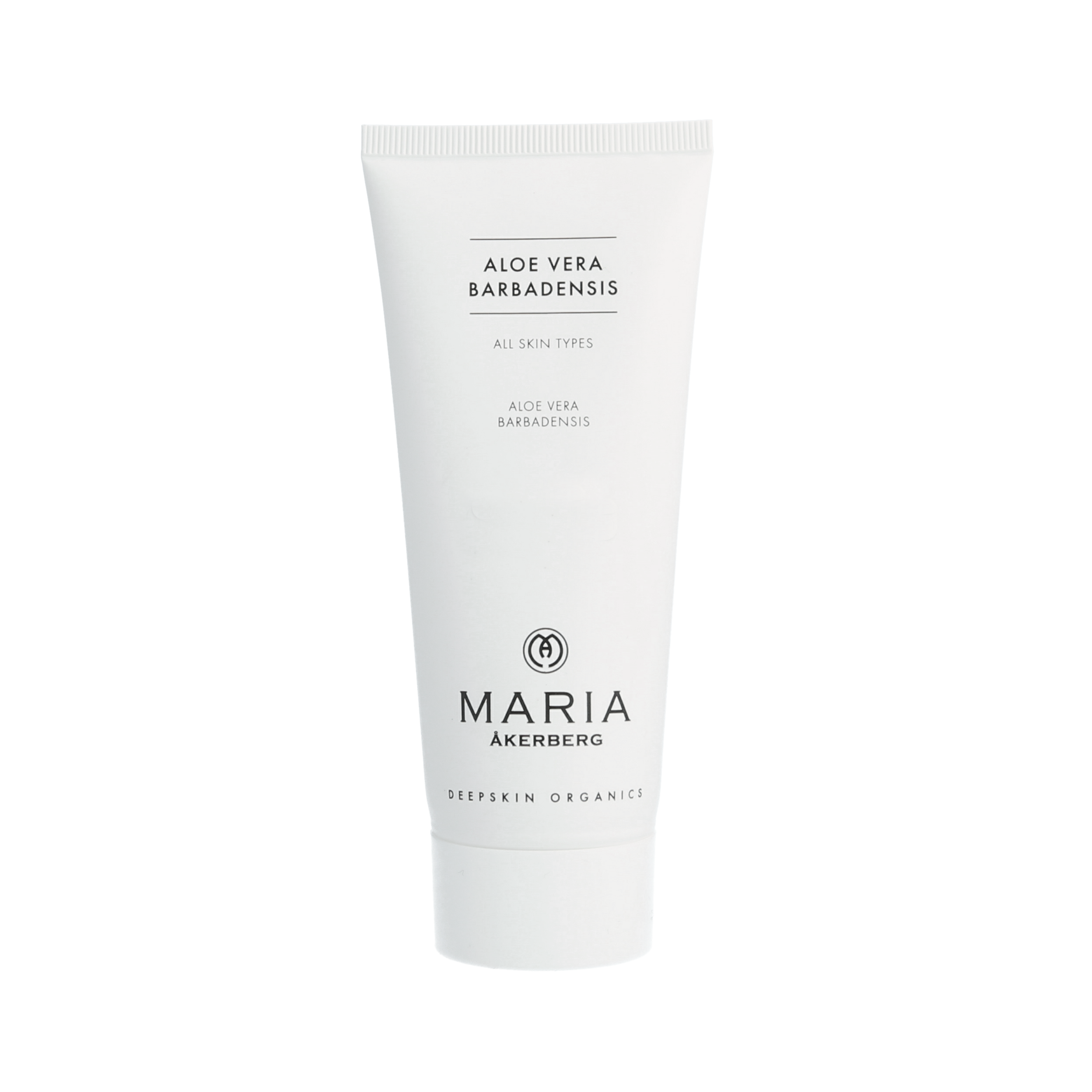 Maria Åkerberg Aloe Vera Barbadensis 100 ml