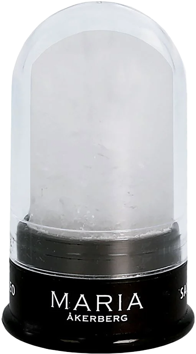 Maria Åkerberg Salt Deo 50 ml
