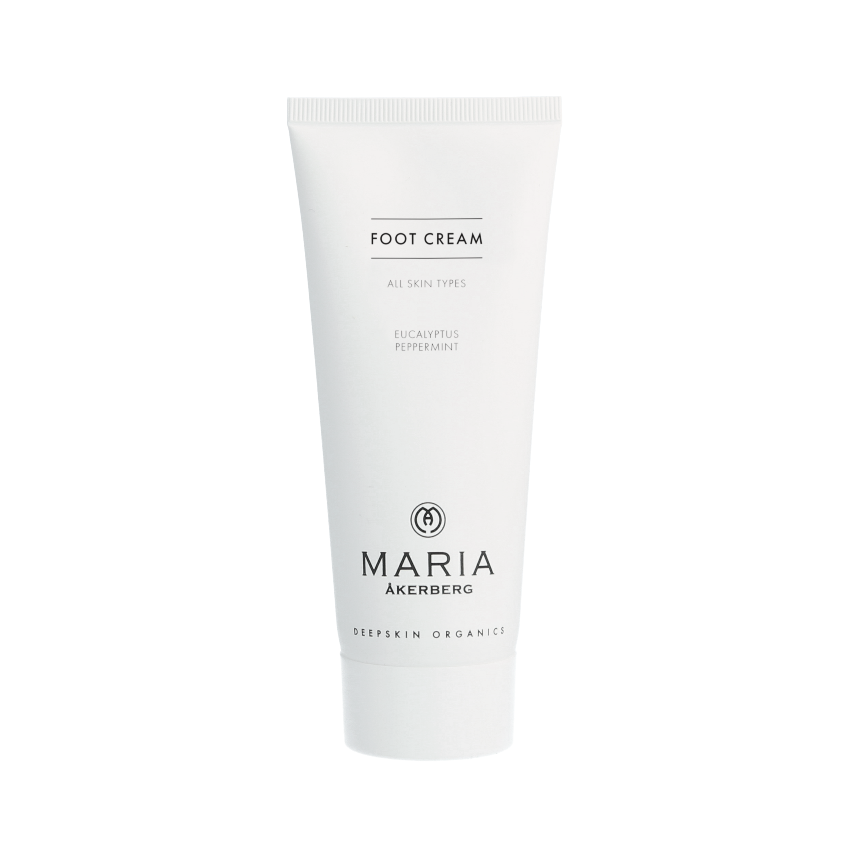 Maria Åkerberg Foot Cream 100 ml