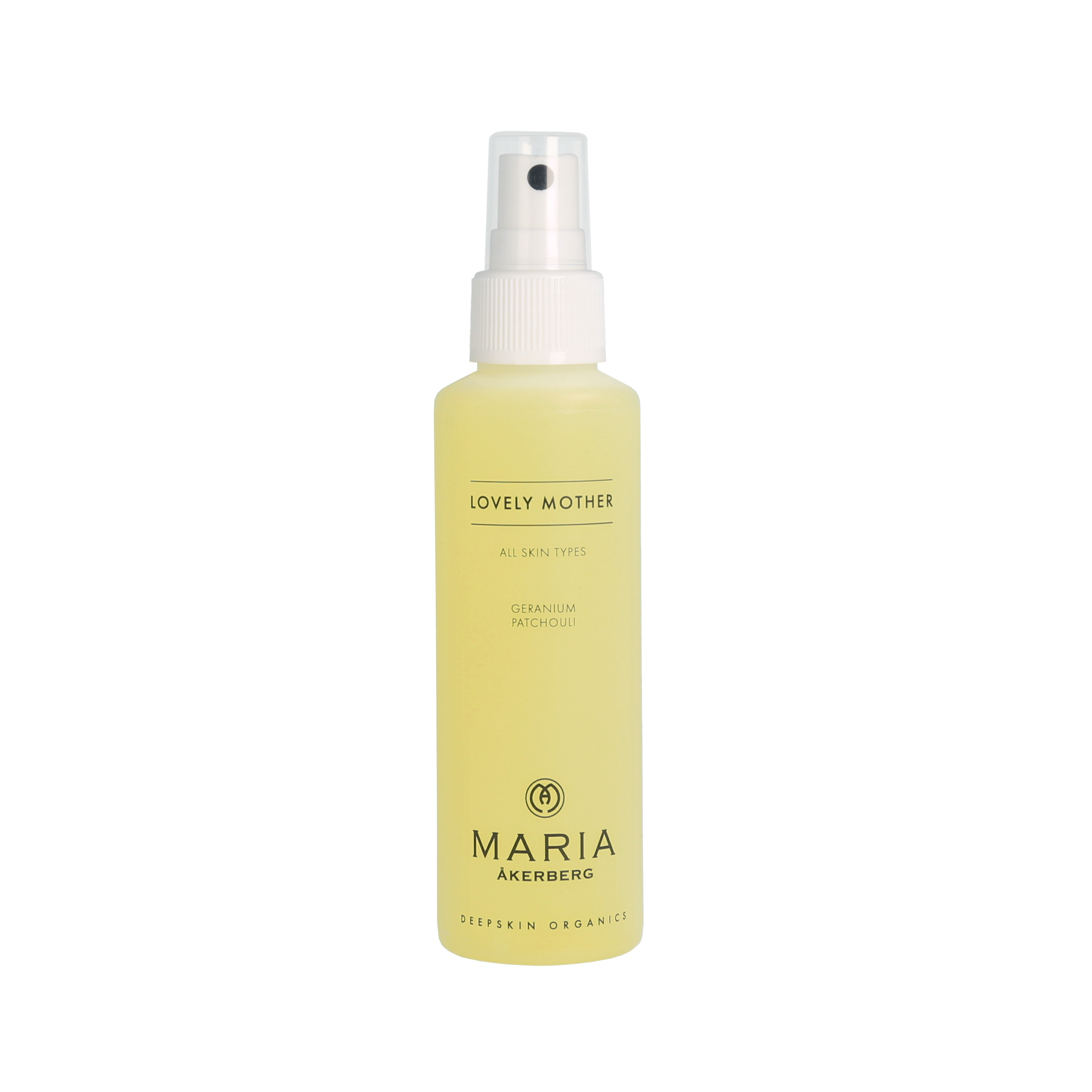 Maria Åkerberg Lovely Mother 125 ml