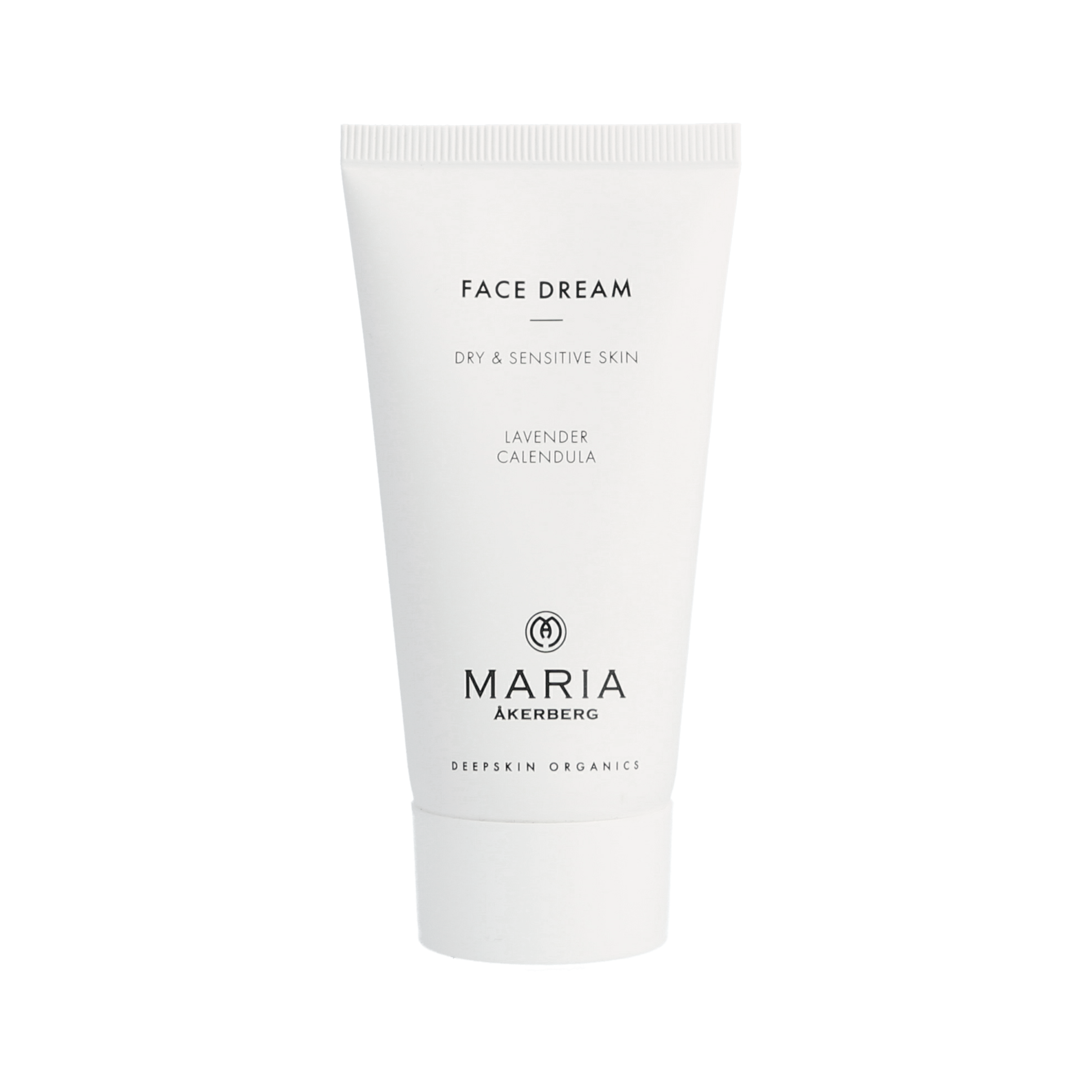 Maria Åkerberg Face Dream 50 ml