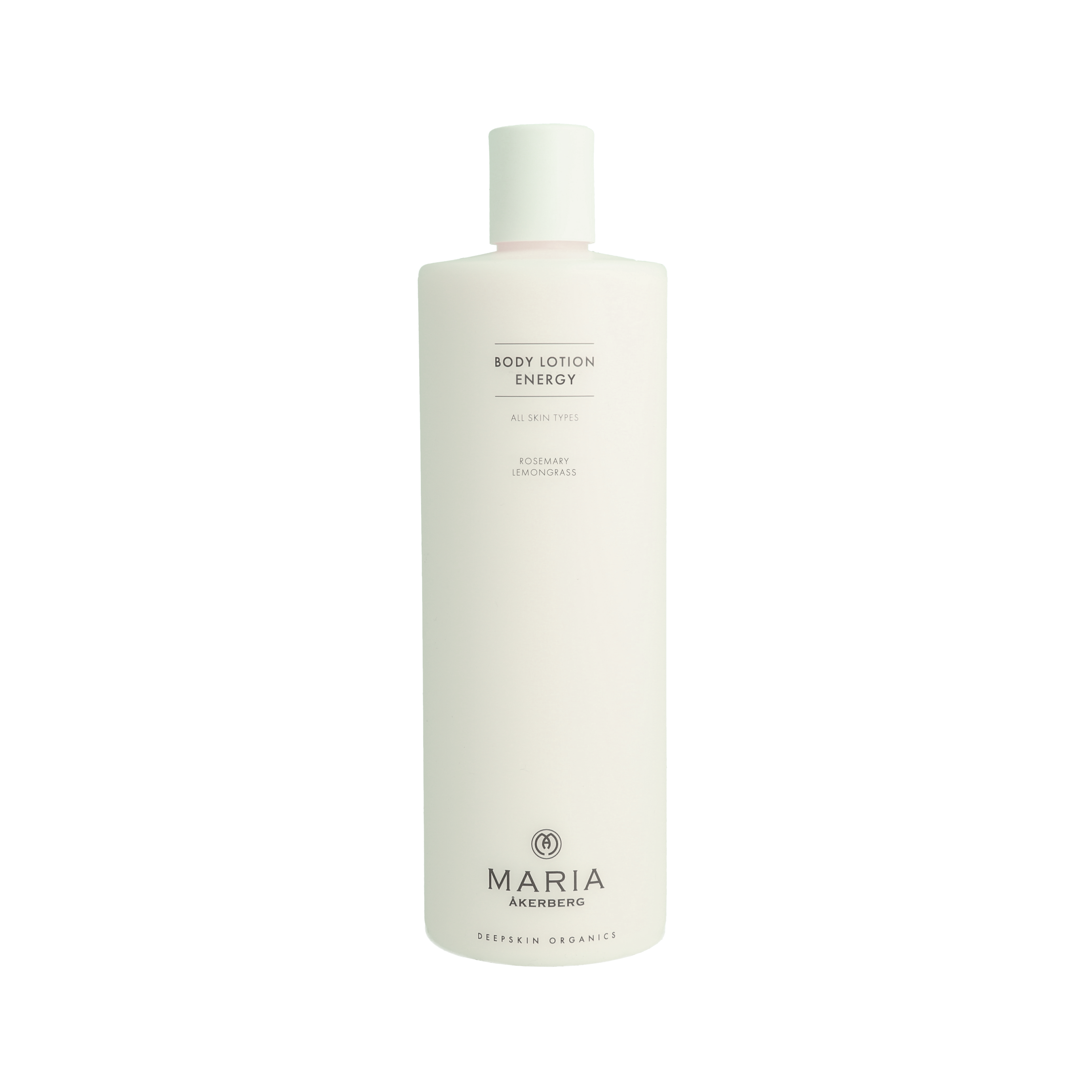 Maria Åkerberg Body Lotion Energy 500 ml