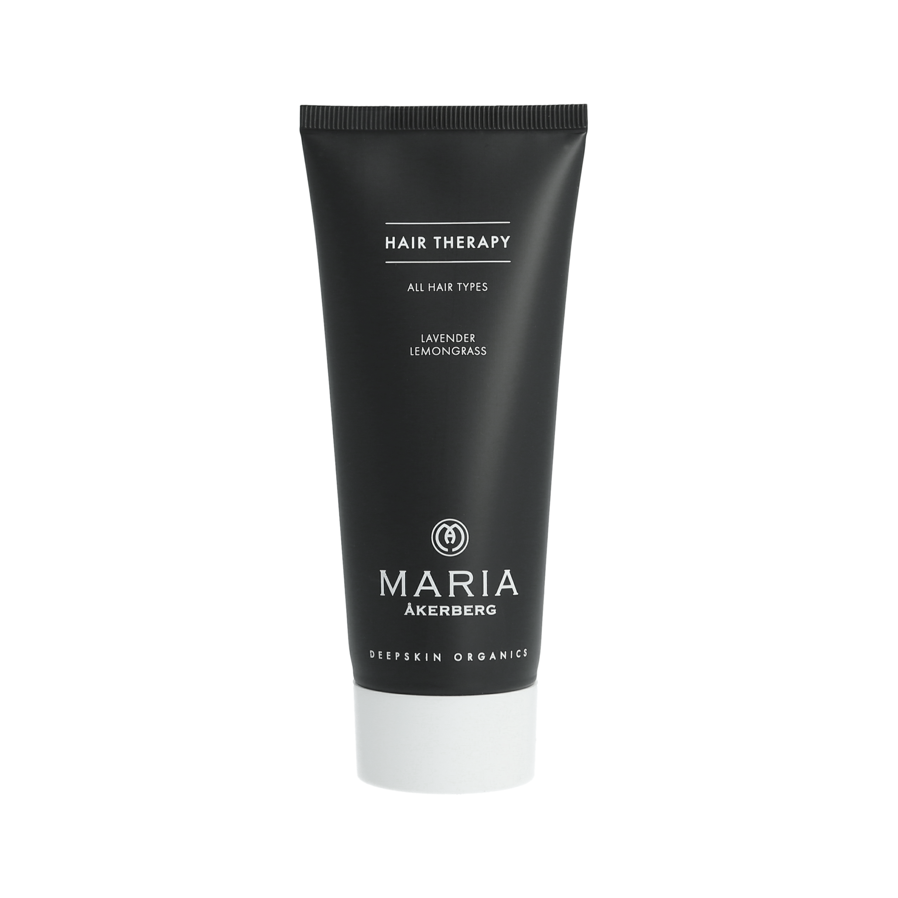 Maria Åkerberg Hair Therapy 100 ml