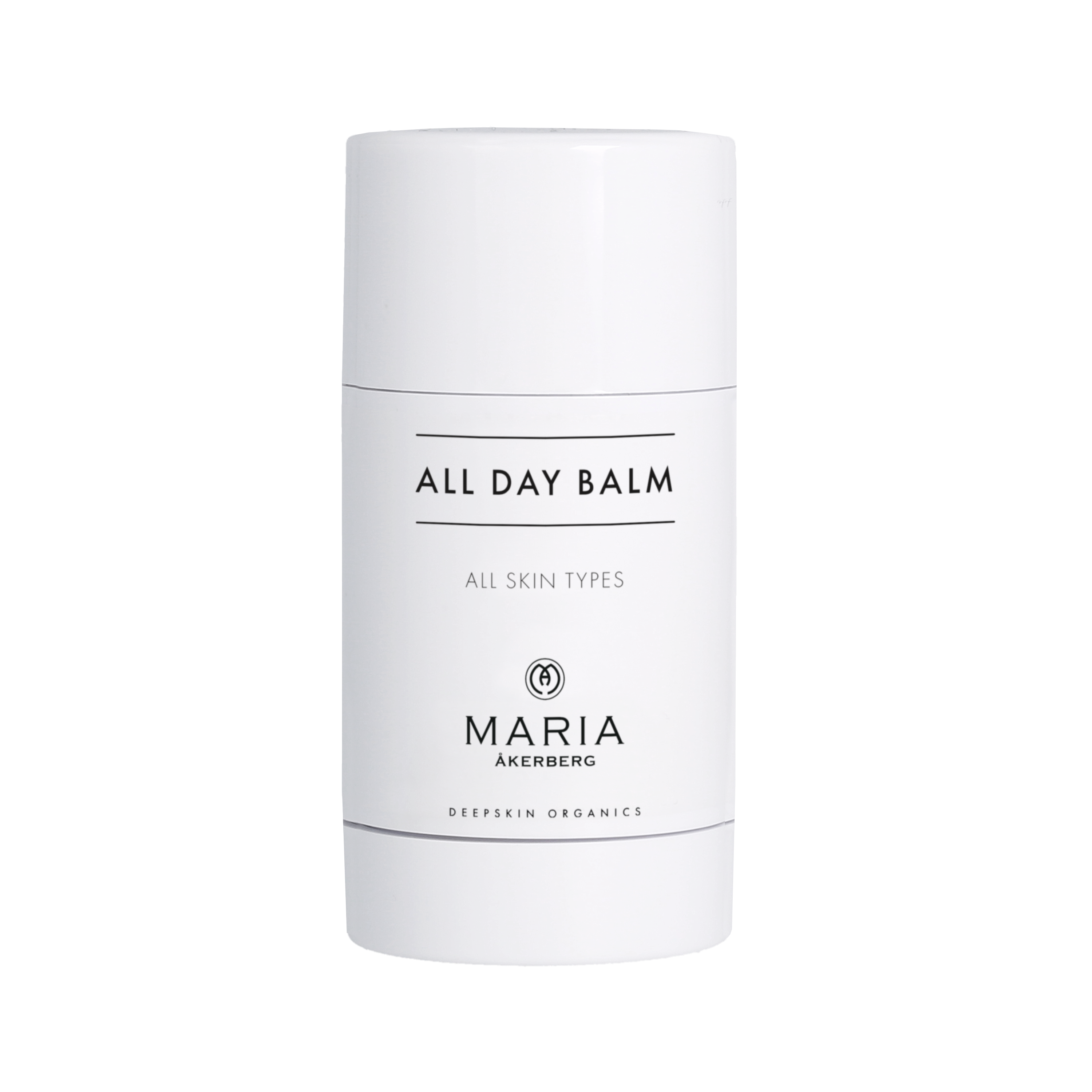 Maria Åkerberg All Day Balm 30 ml