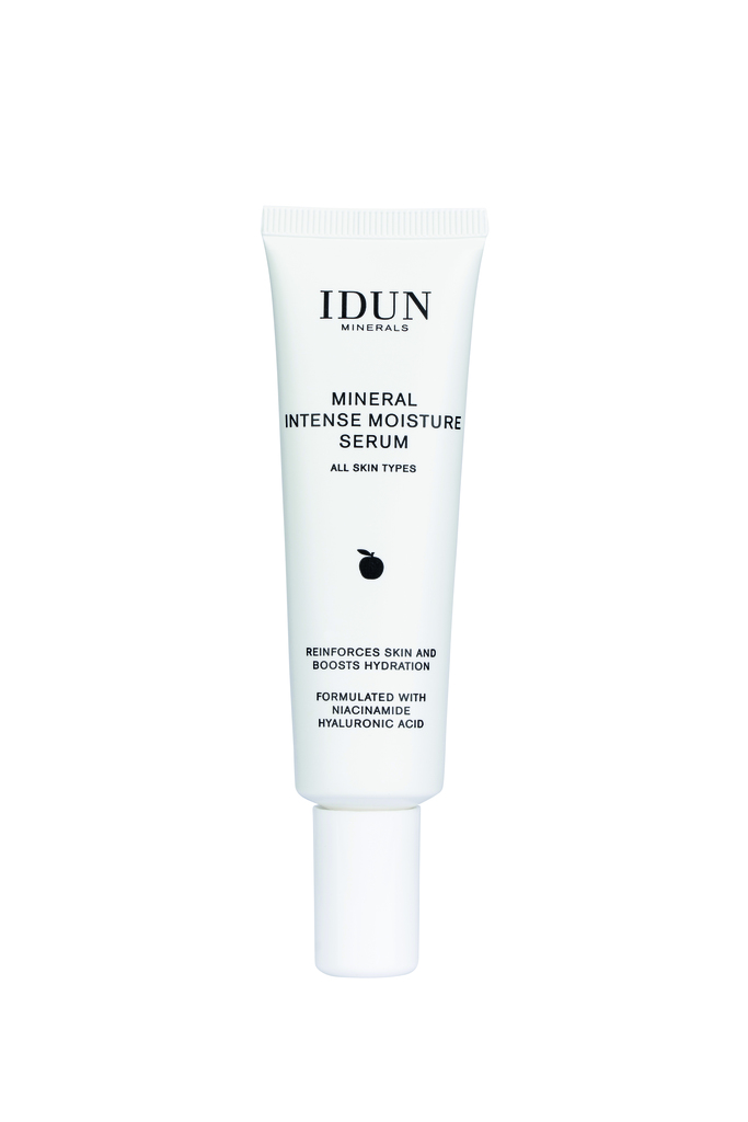 IDUN Minerals Serum 30 ml