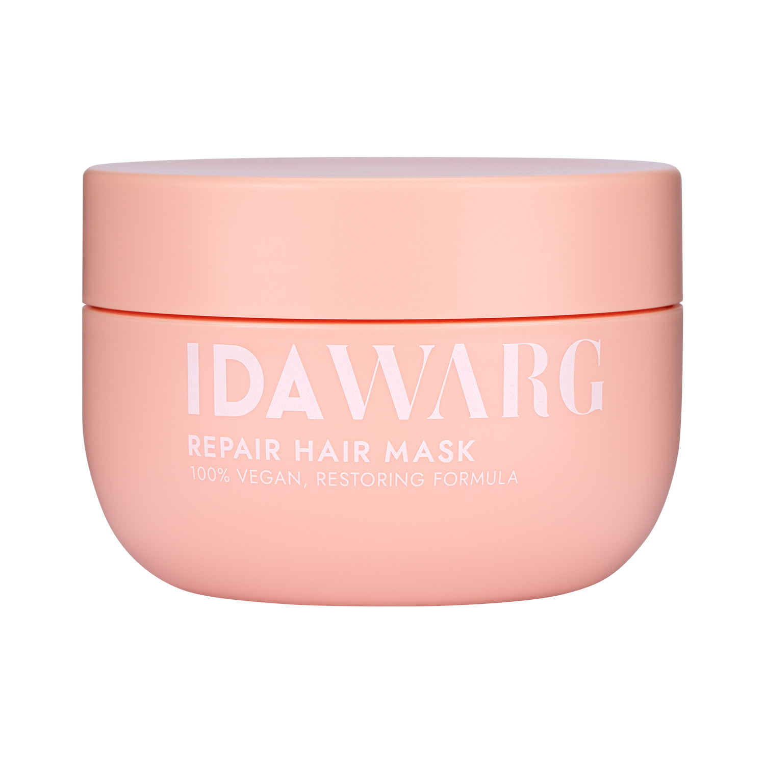 Ida Warg Beauty Repair Mask 300 ml
