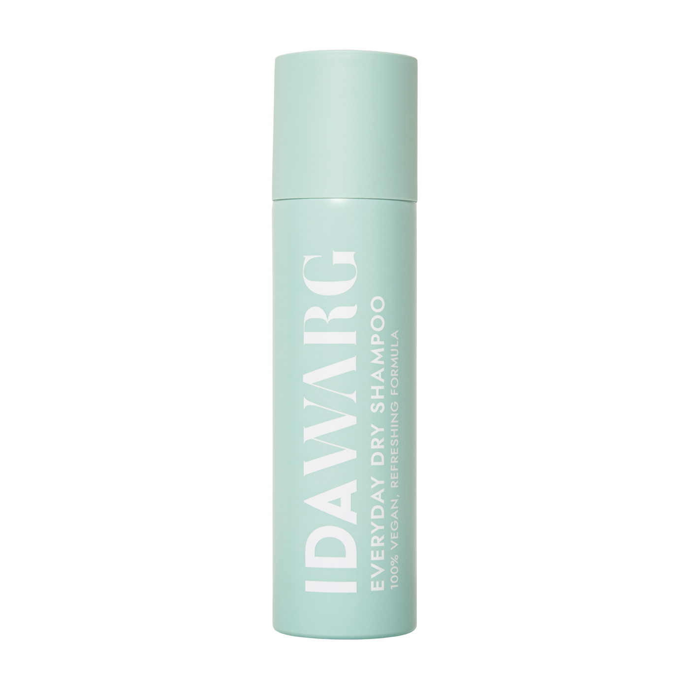Köp Ida Warg Beauty Everyday Dry Shampoo 150 ml Apohem