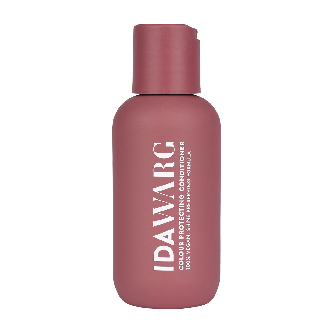 Ida Warg Beauty Colour Protecting Conditioner Small Size 100 ml