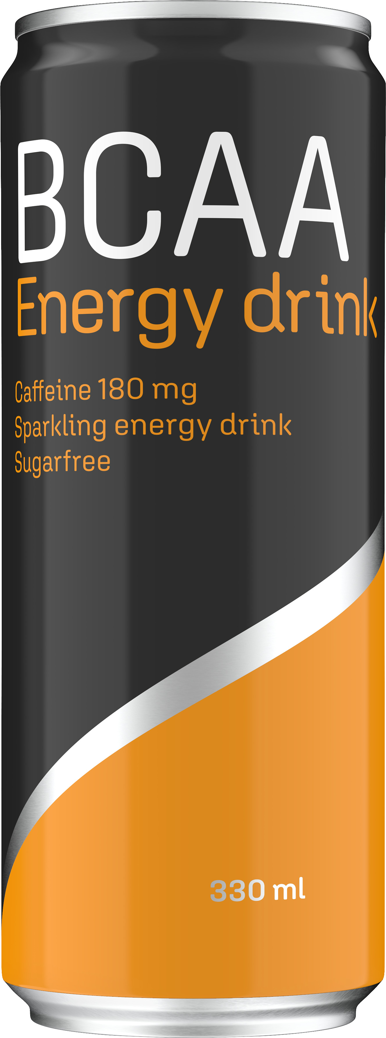 Köp BCAA Energy Drink 33 cl Apohem