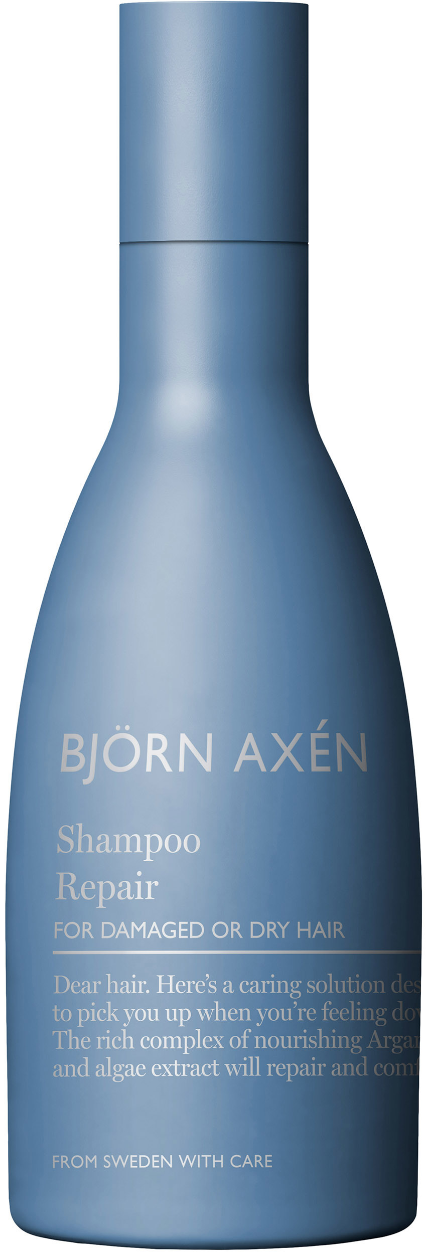 Björn Axén Repair shampoo 250 ml