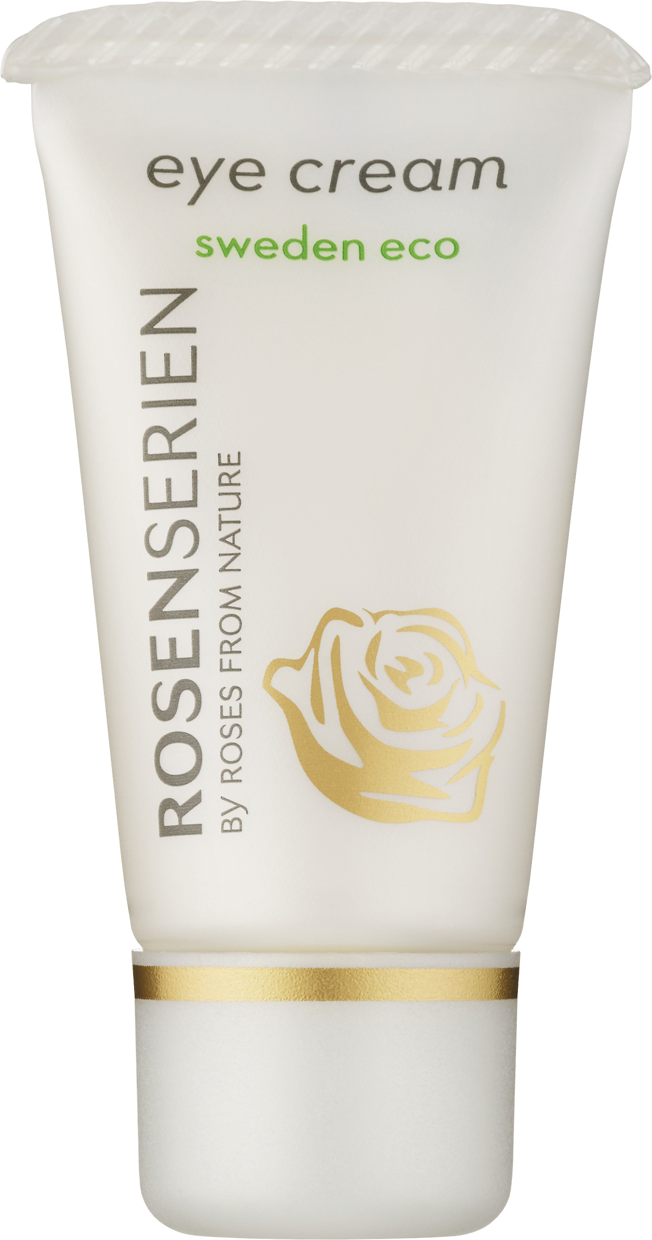 Rosenserien Eye Cream 15 ml