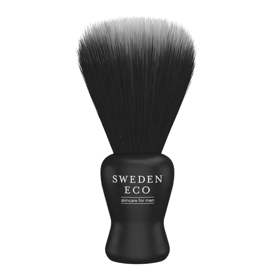Sweden Eco Rakborste