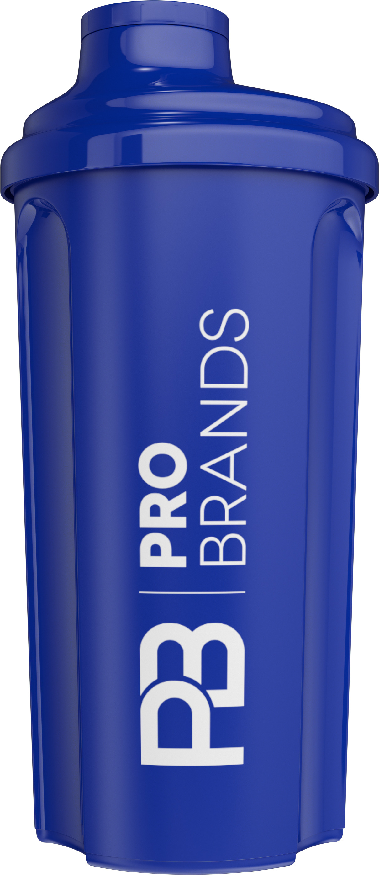 ProBrands Shaker PB 500 ml