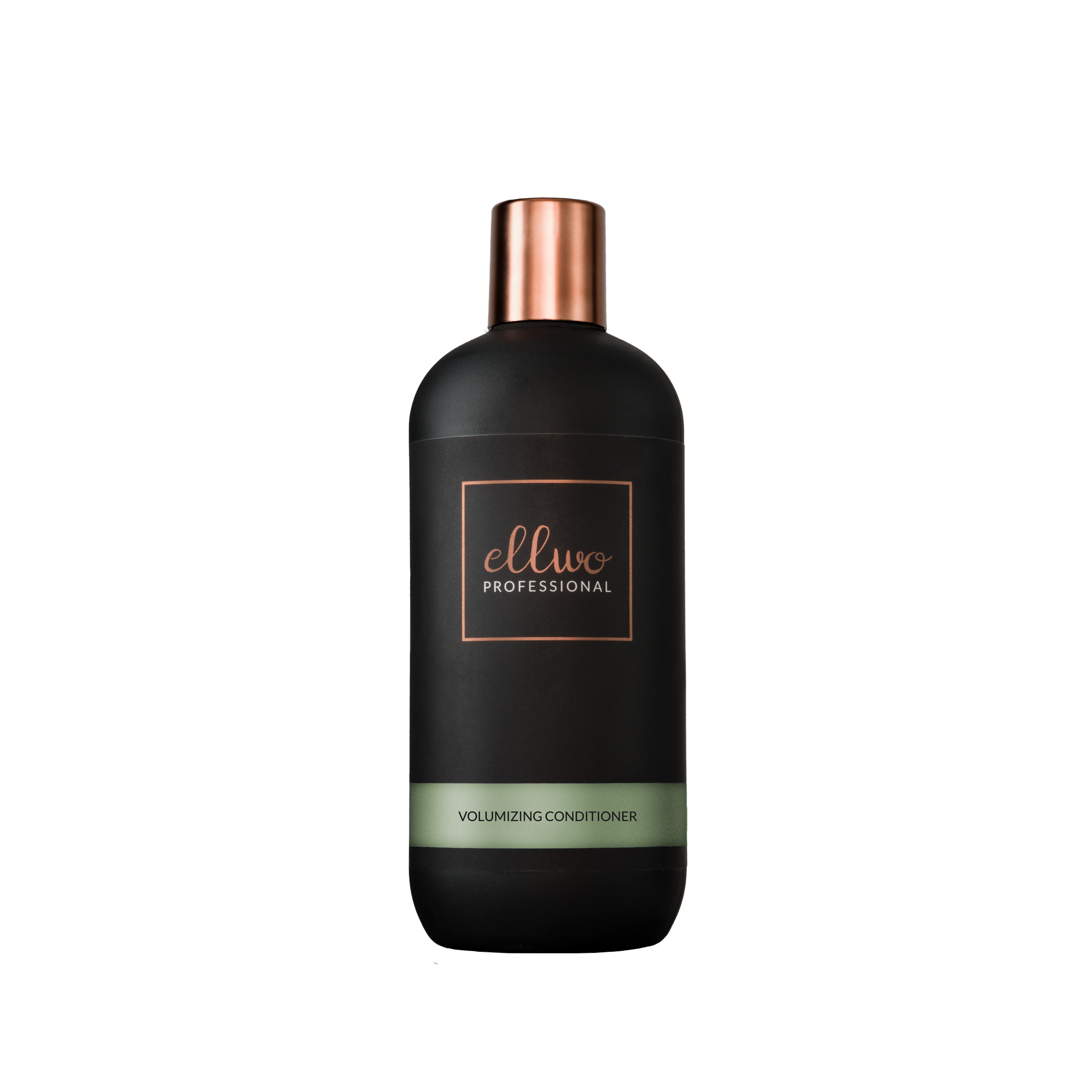 Ellwo Professional Volumizing Conditioner 350 ml