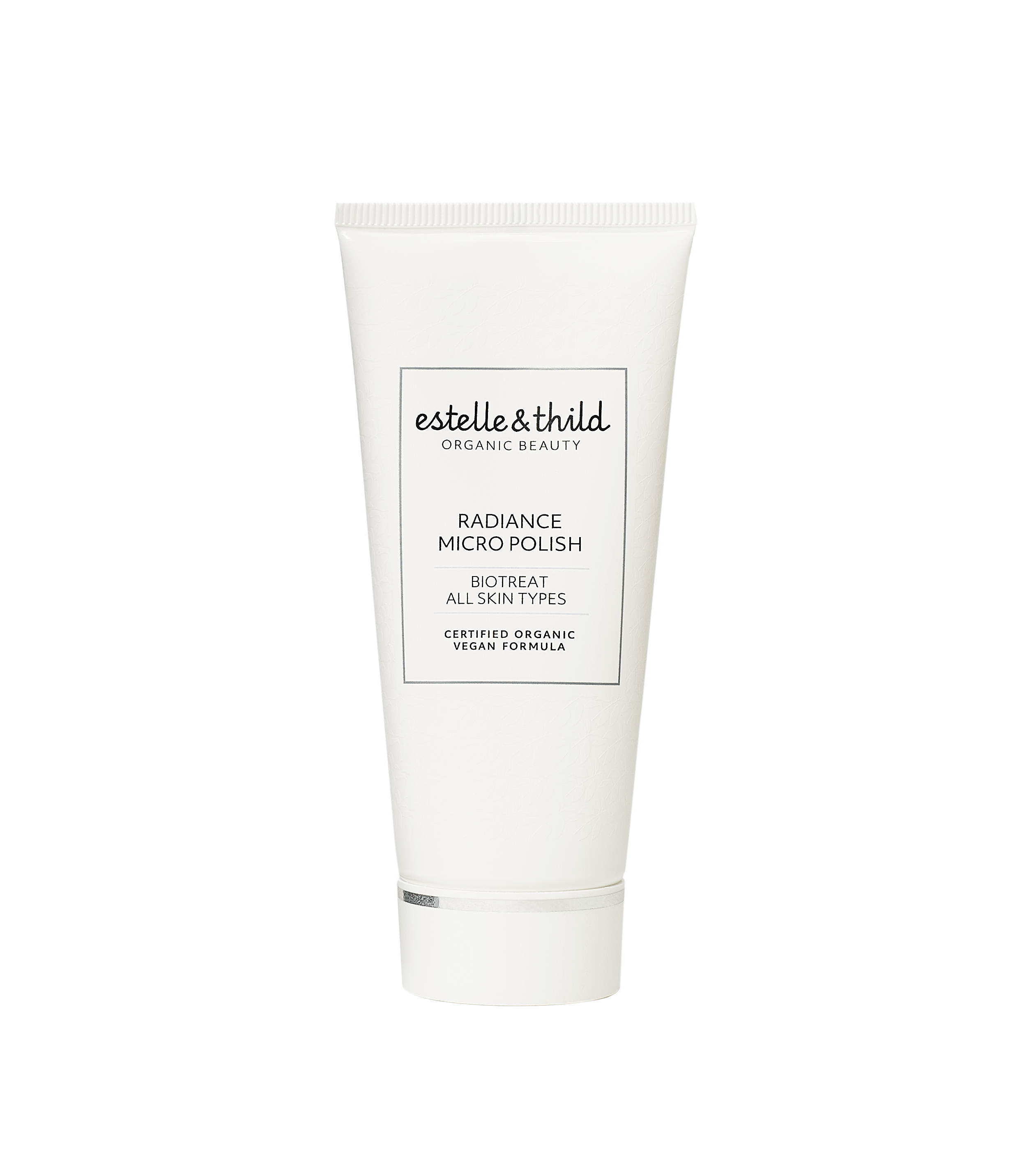 Estelle & Thild Biocleanse Radiance Micro Polish 50 ml
