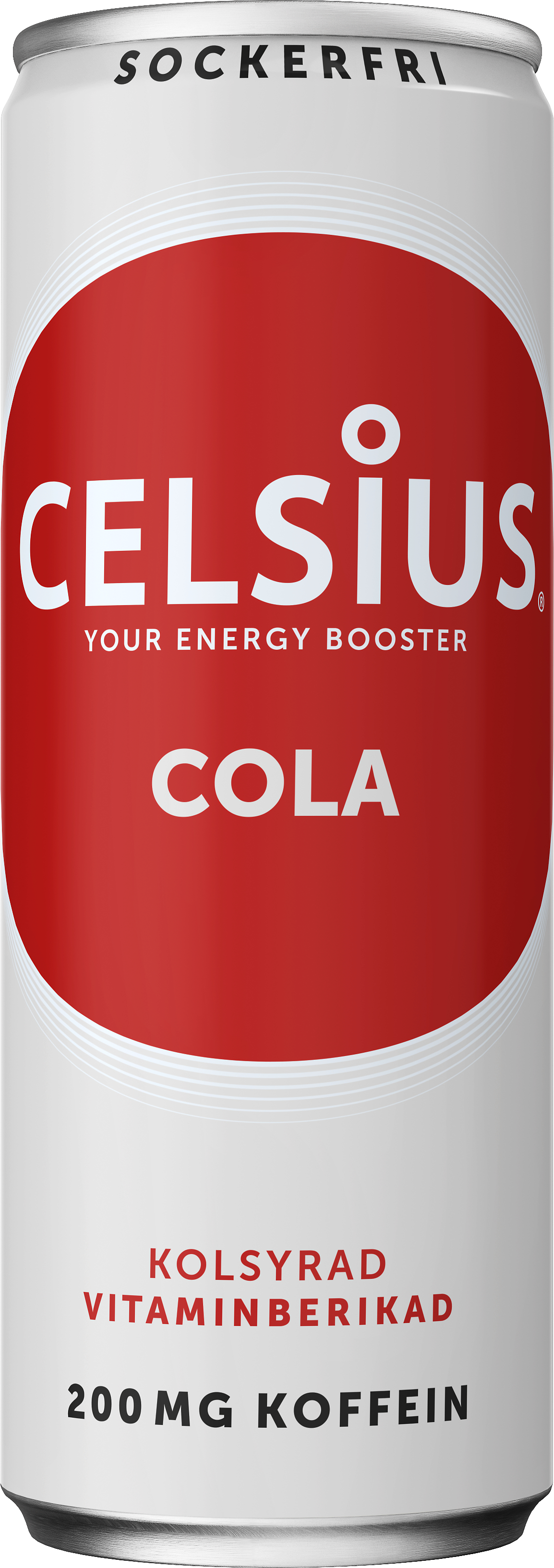 cola celsius cola celsius