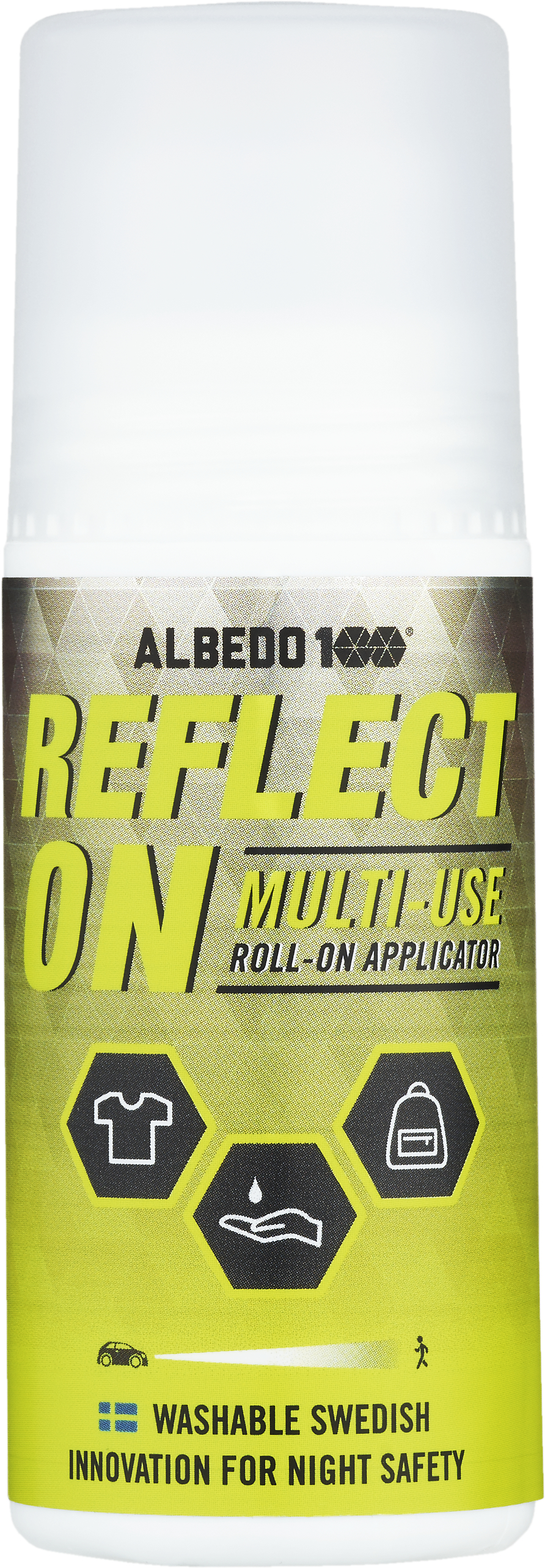 Albedo100 Reflect-On 50 ml