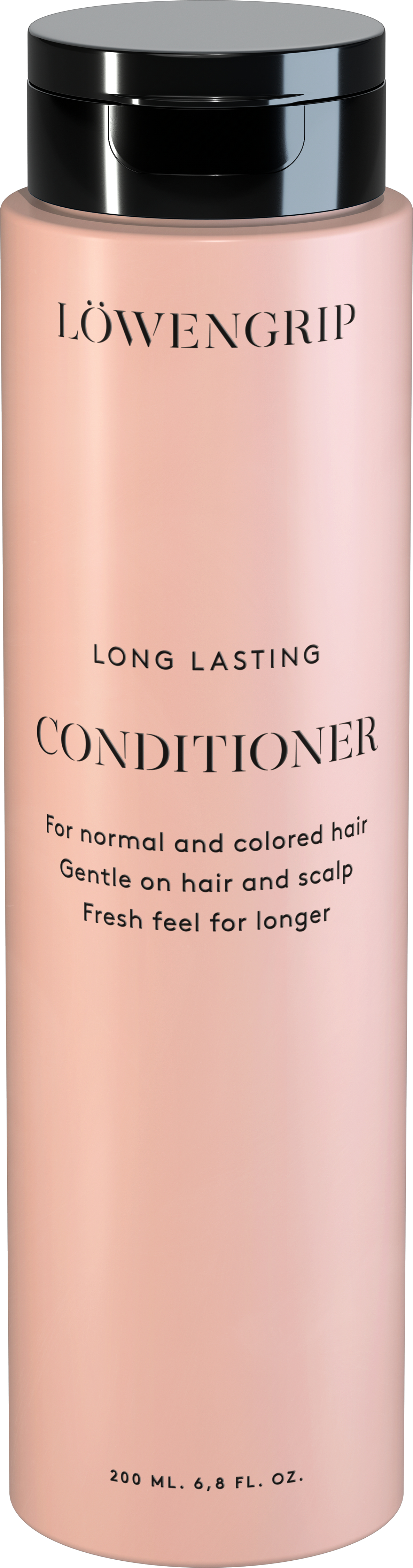Löwengrip Long Lasting Conditioner 200 ml