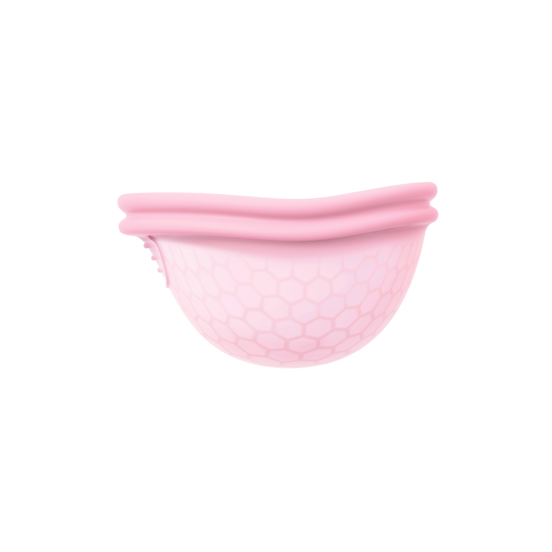 INTIMINA Ziggy Cup 2 Size A