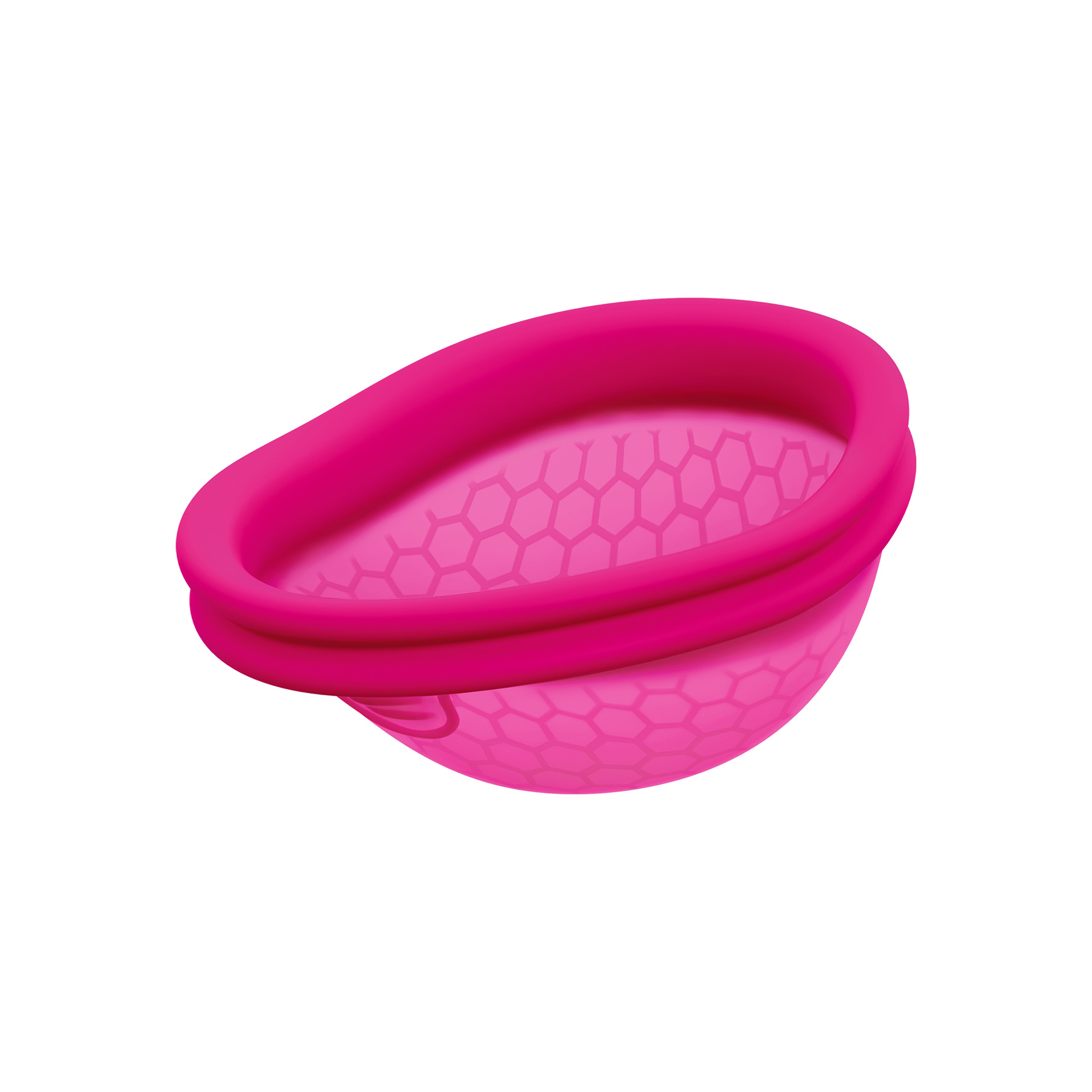 INTIMINA Ziggy Cup 2 Size B 1 st