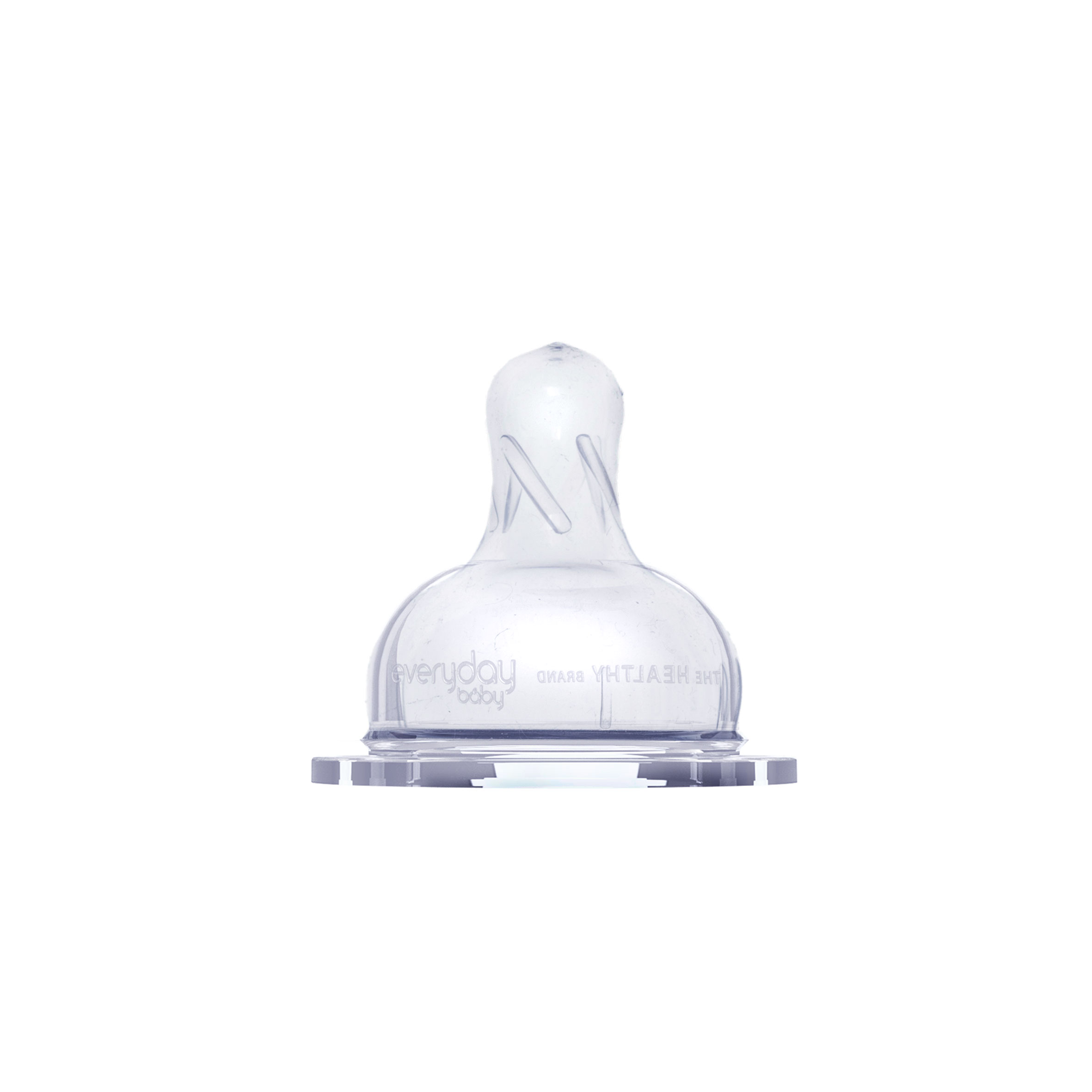 Everyday Baby Dinapp M Anti-Kolik & Healthy+