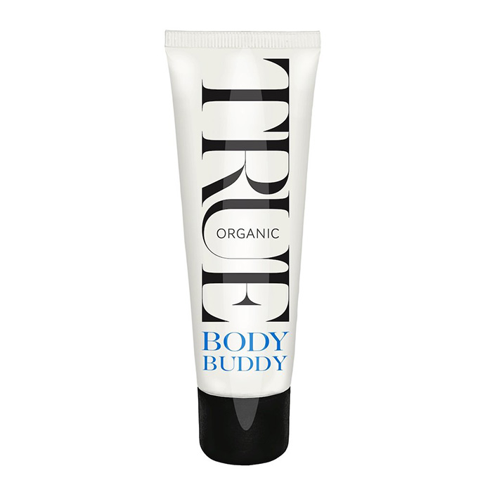 True Organics Body Buddy 175 ml