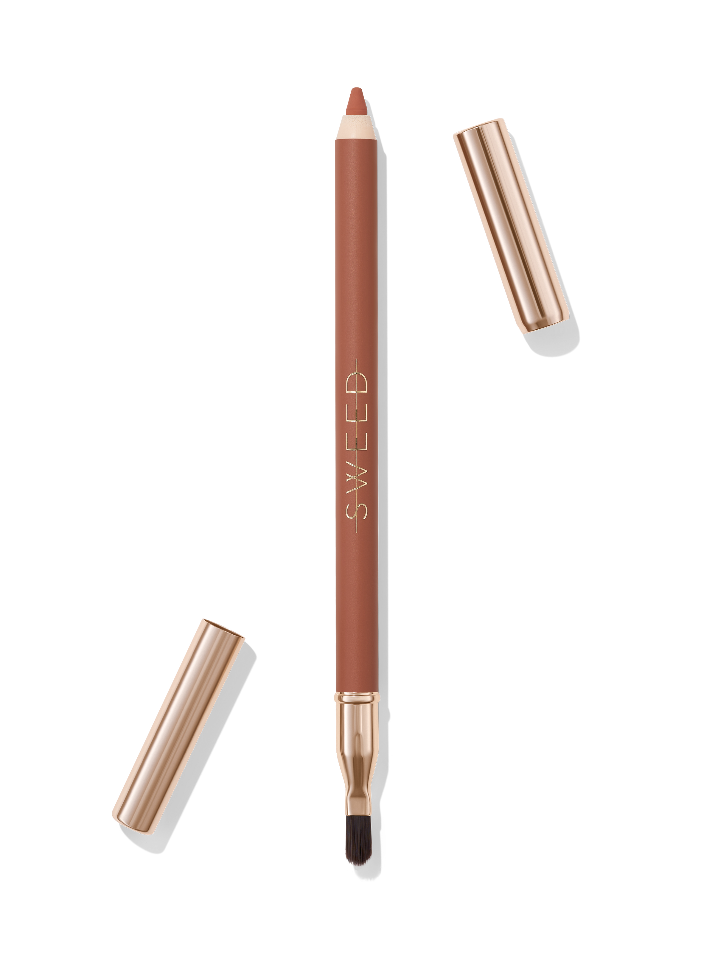 SWEED Lip Liner Cindy