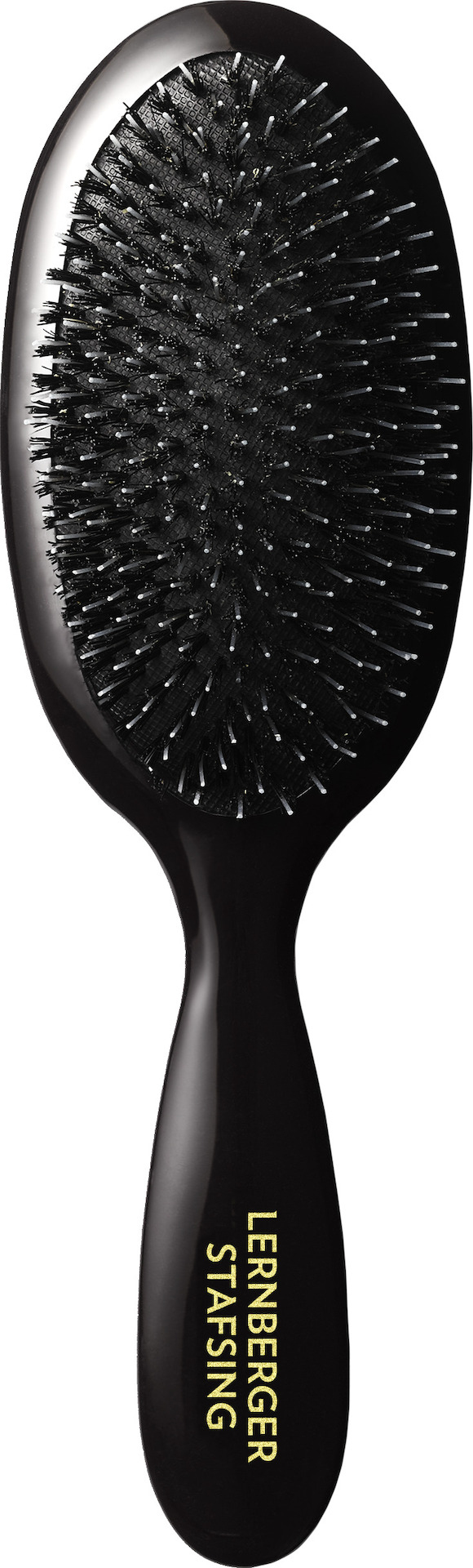 Lernberger Stafsing Dressing Brush Medium 1 st