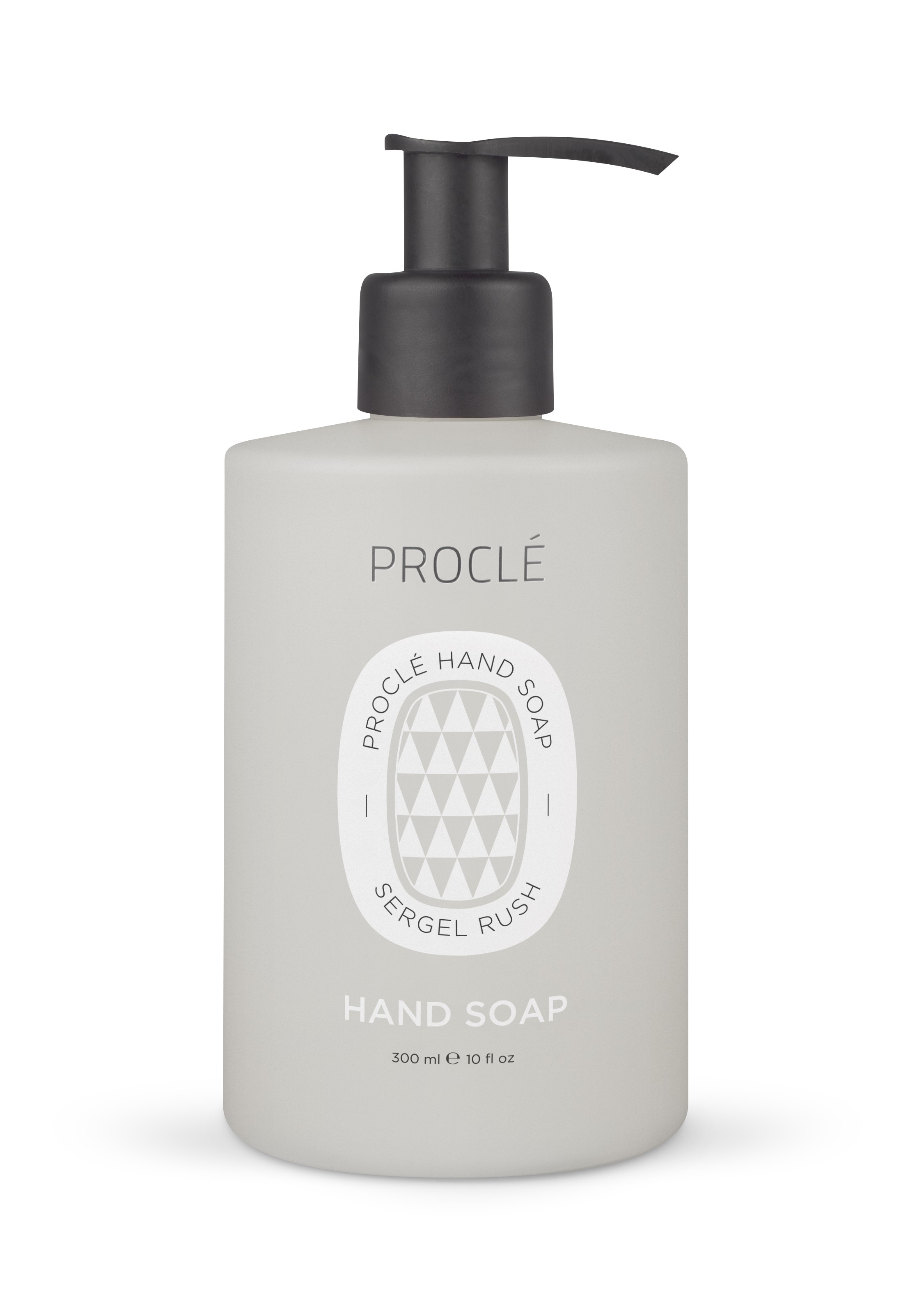 PROCLÉ Møn Hand Soap 300 ml