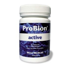 ProBion Active 150 tabletter