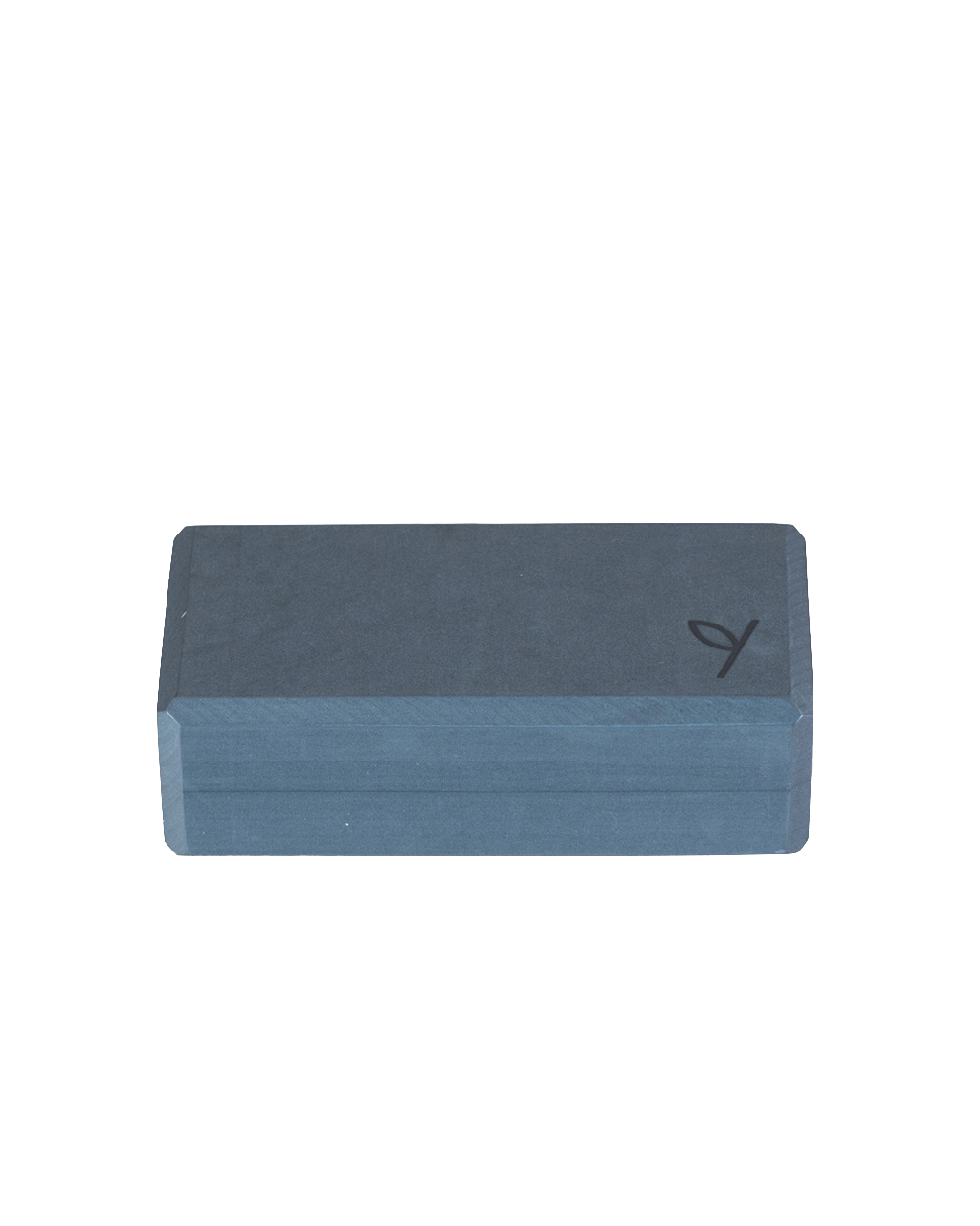 Yogiraj Yogablock Graphite Grey 1 st