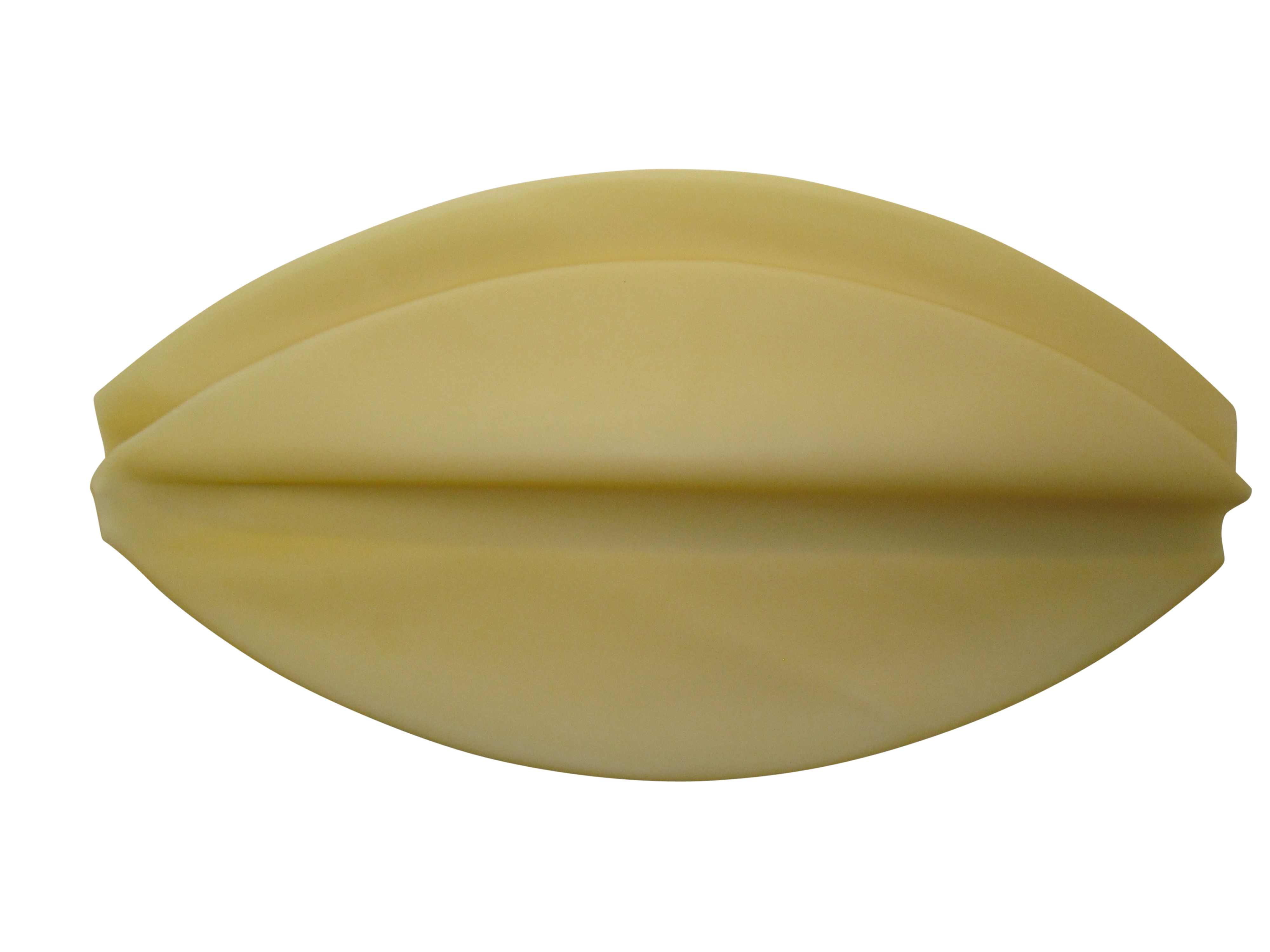 Bhimeds Duschskydd för Knä/Ben/Arm 1 ,250mm x 175mm x 20mm