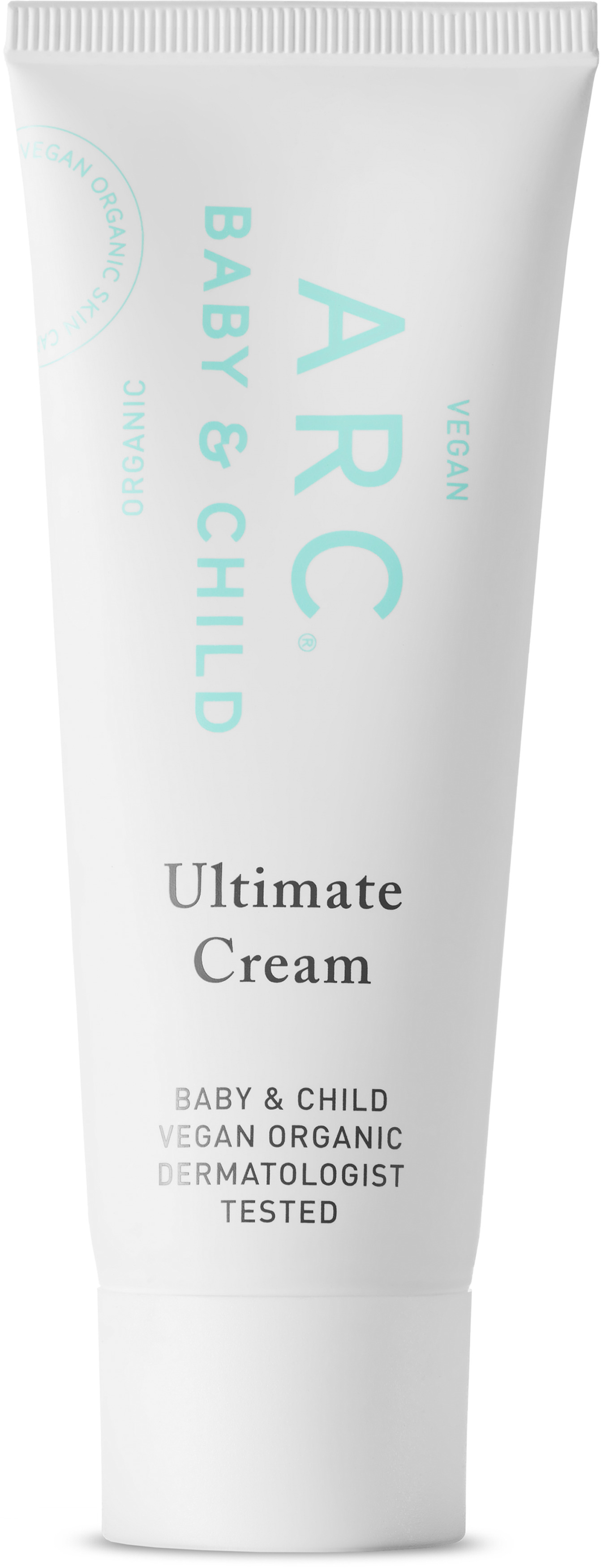 Arc Of Sweden Baby & Child Ultimate Cream 75 ml