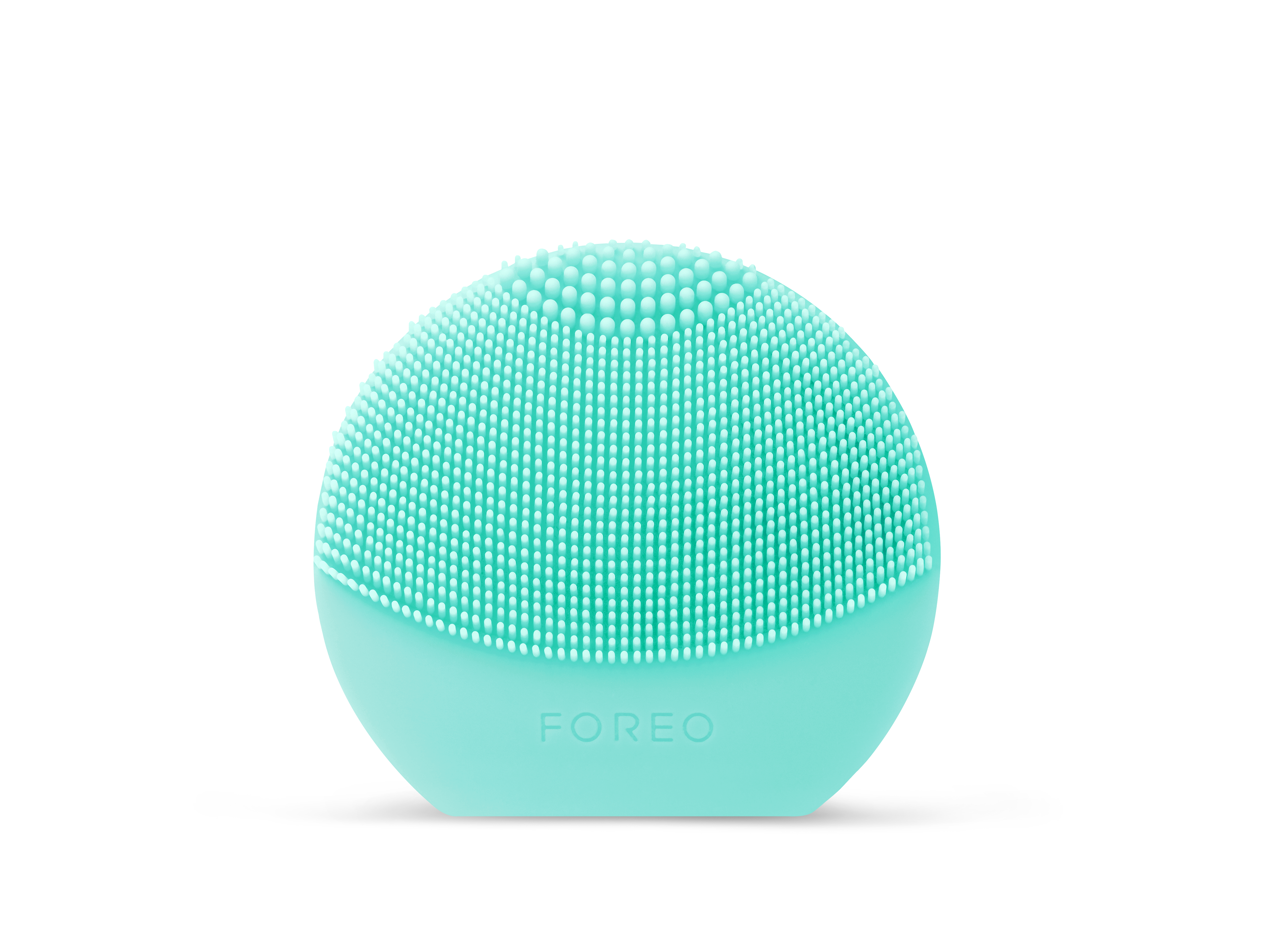 FOREO LUNA Play Plus 2 Minty Cool 1 st