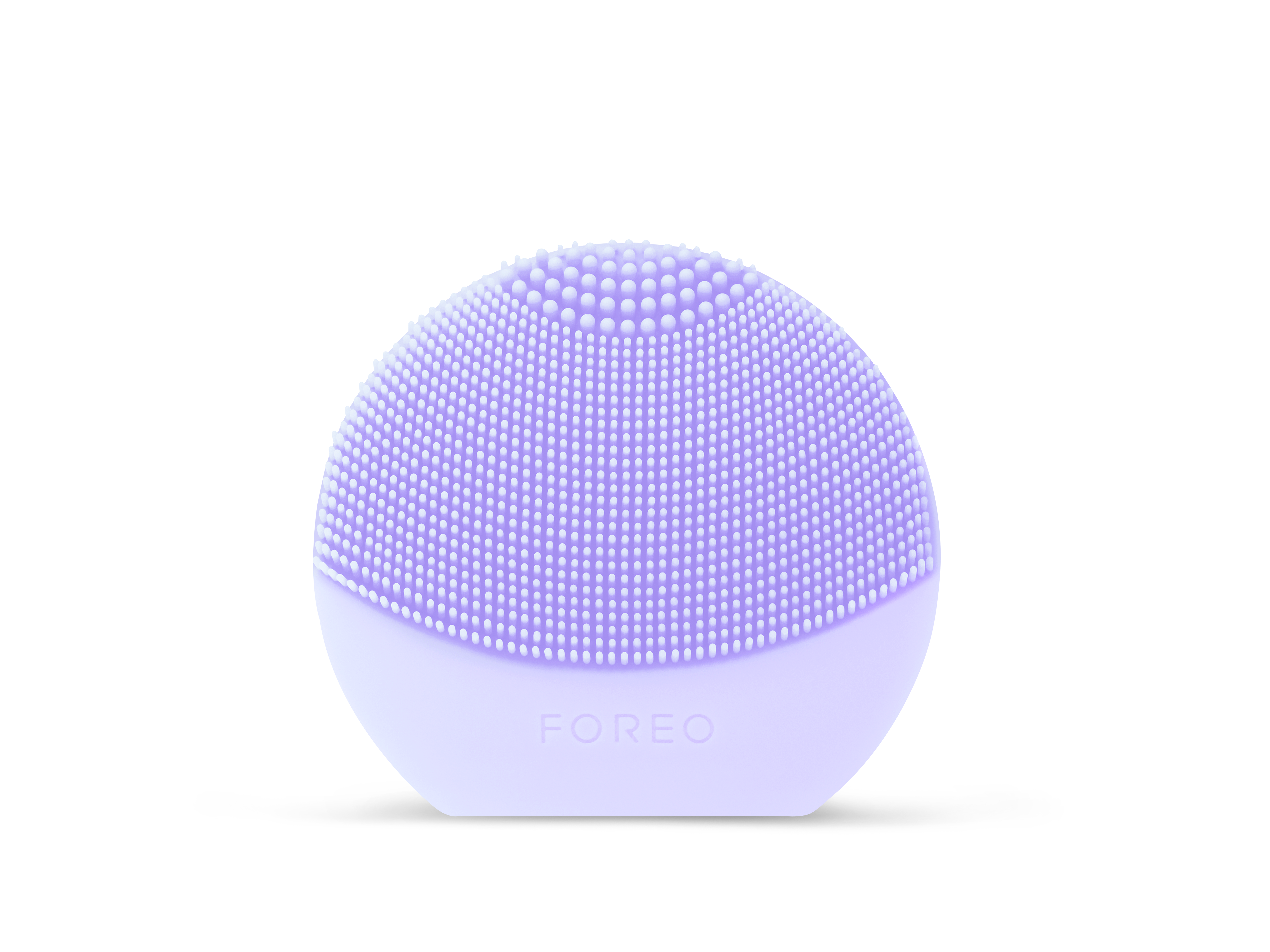 FOREO LUNA Play Plus 2 I Lilac You 1 st