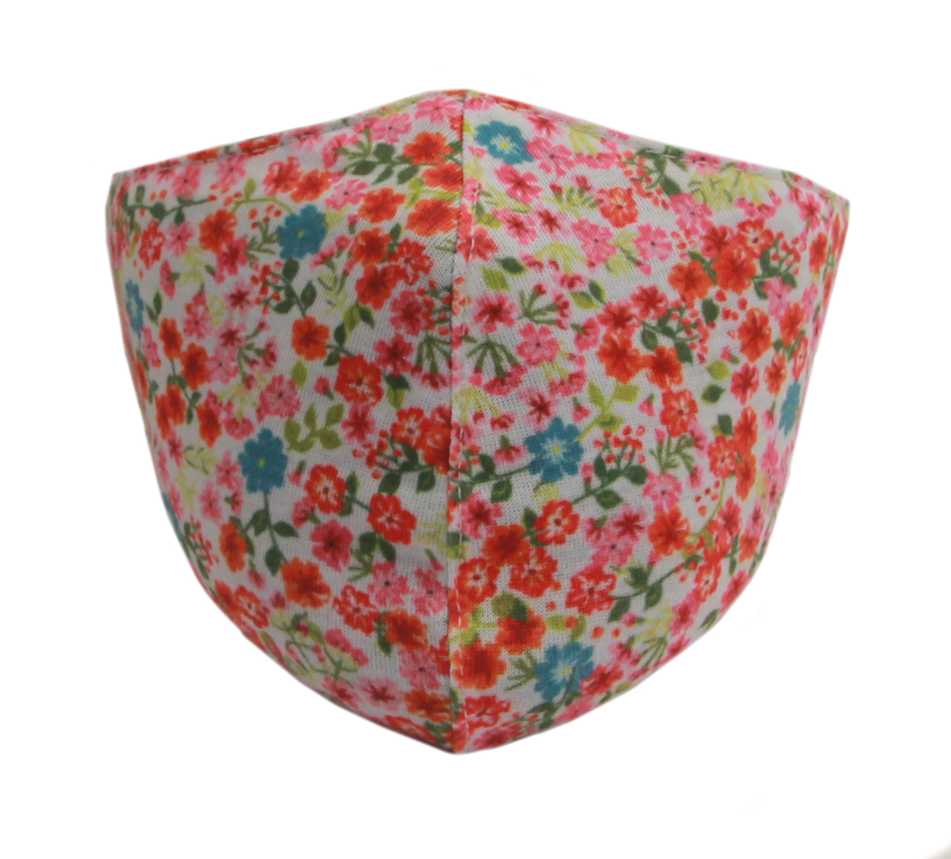 Medinu Tygmask Spring 1 st