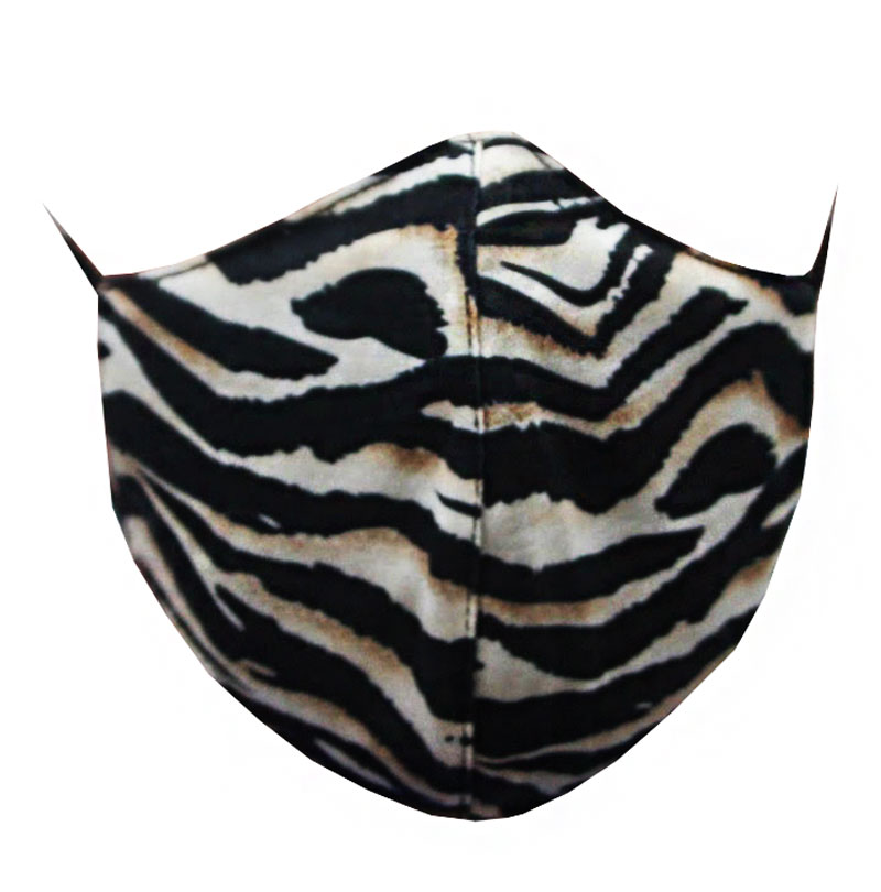 Medinu Tygmask Tiger 1 st