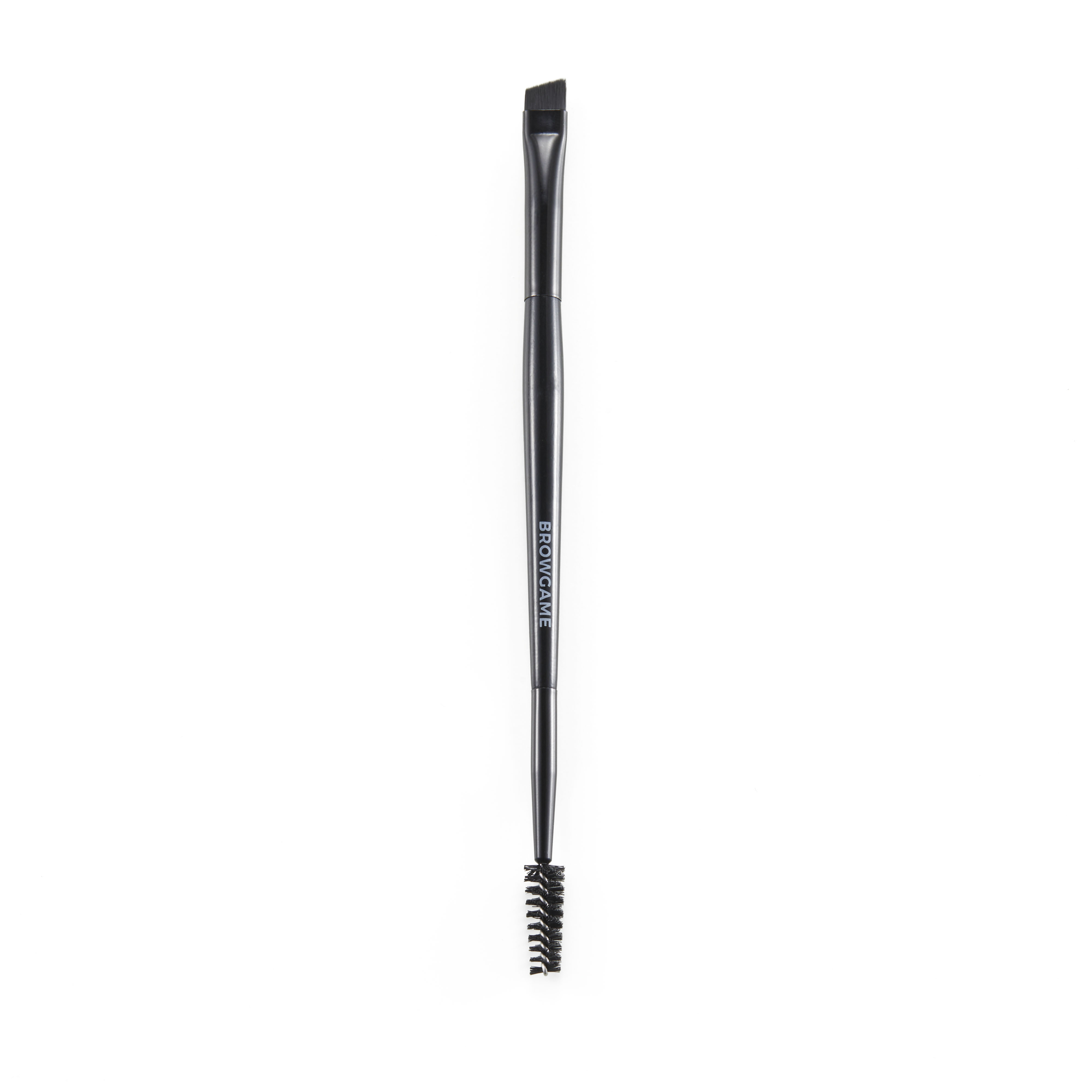 Browgame Signature Dual Ended Brow Brush 1 st