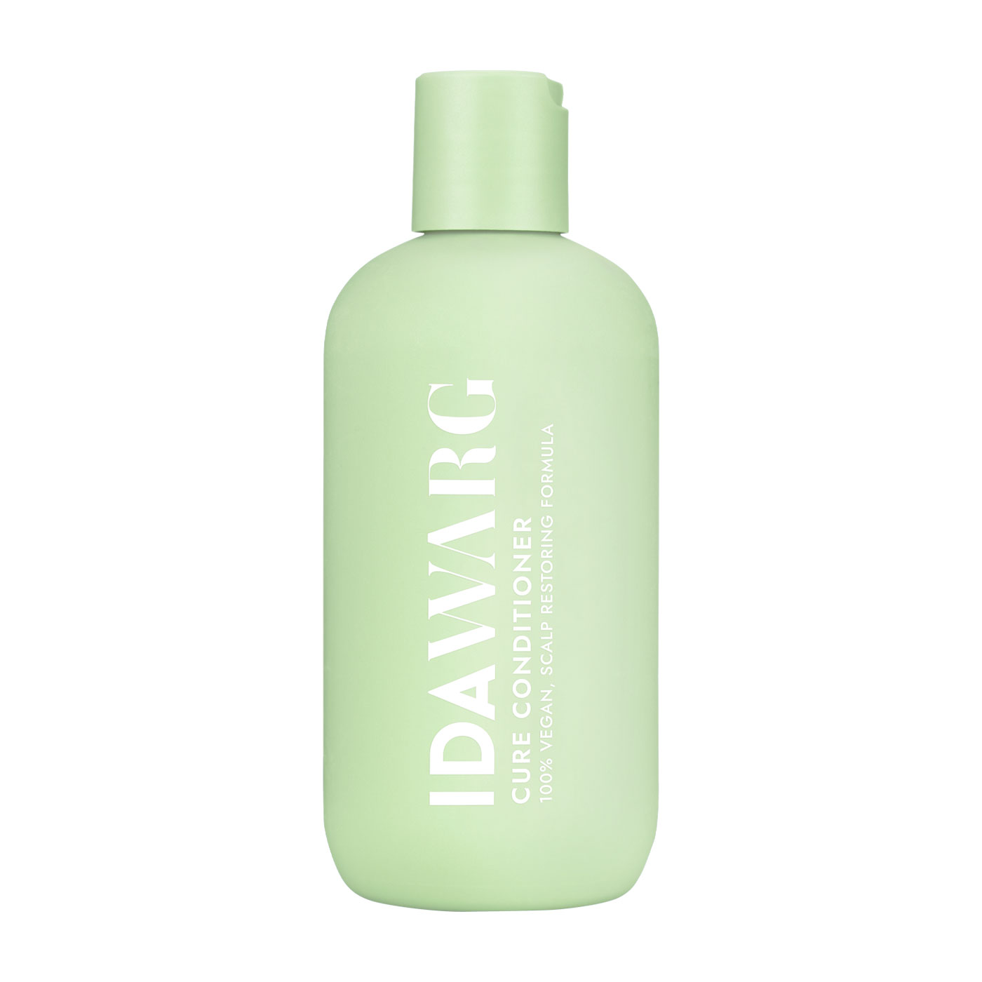 IDA WARG Cure Conditioner 250ml