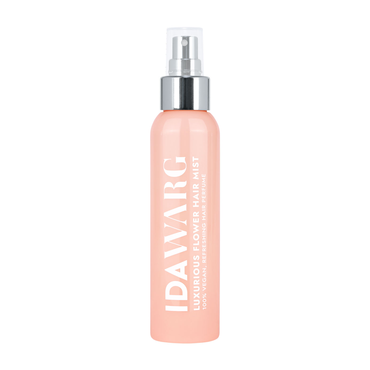 Ida Warg Beauty Luxurious Flower Hair Mist 100 ml