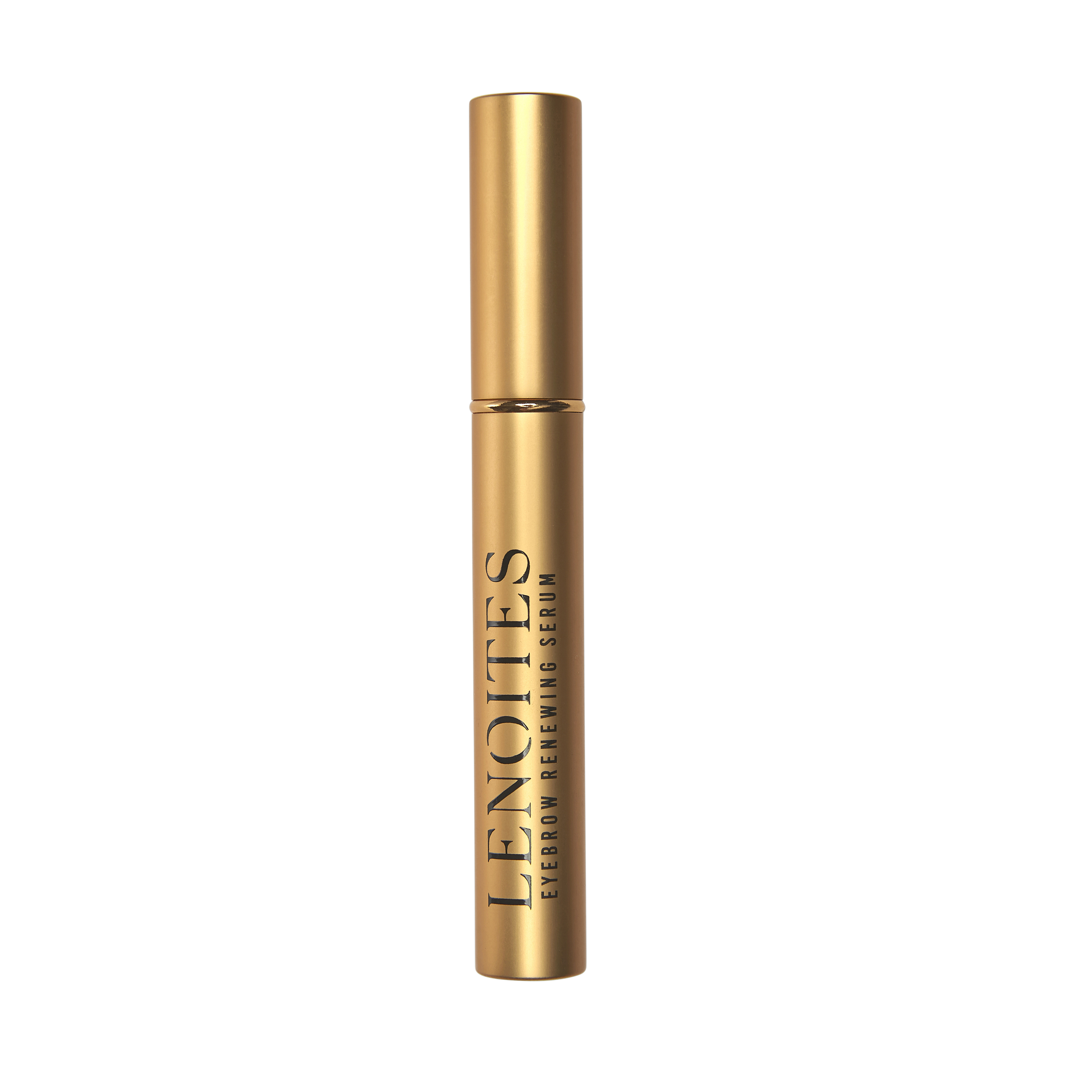 LENOITES Eyebrow Renewing Serum 5 ml